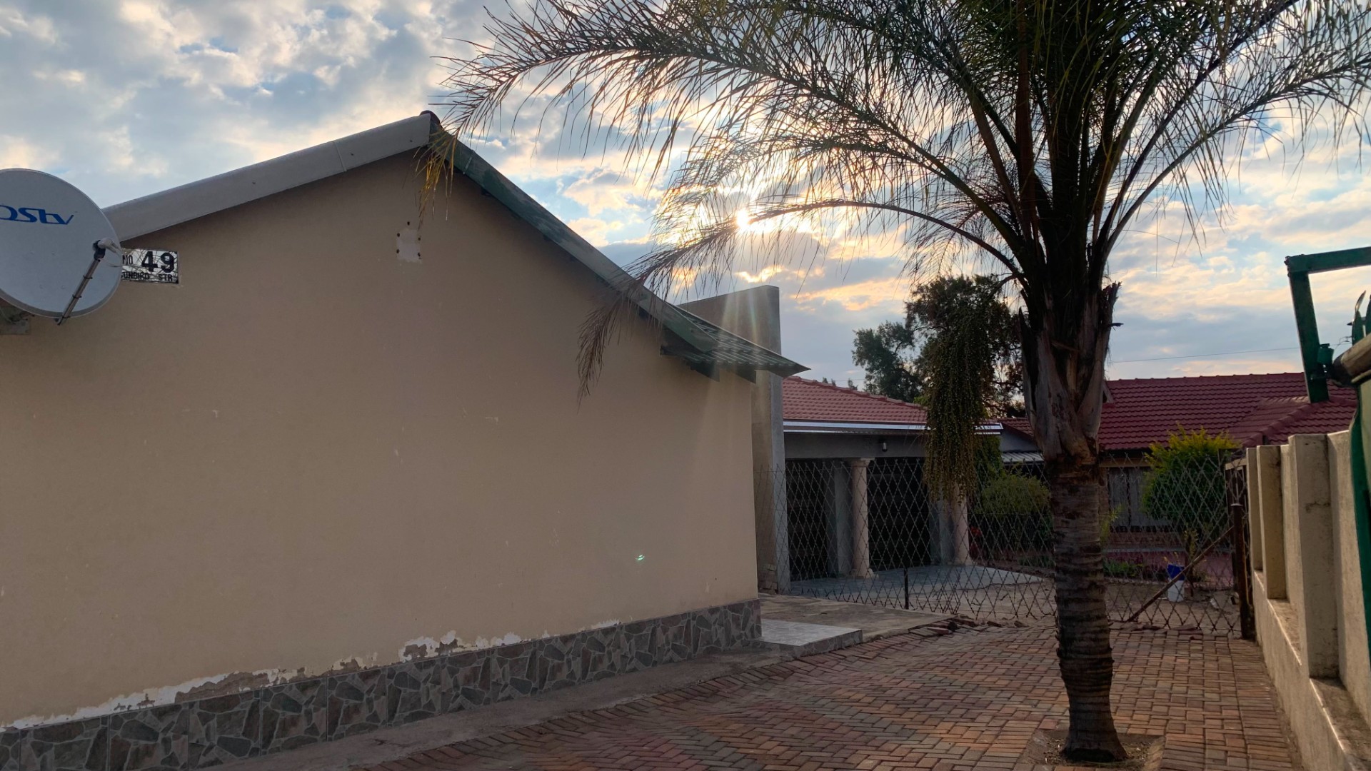 House for sale in Rainbow Park, Polokwane