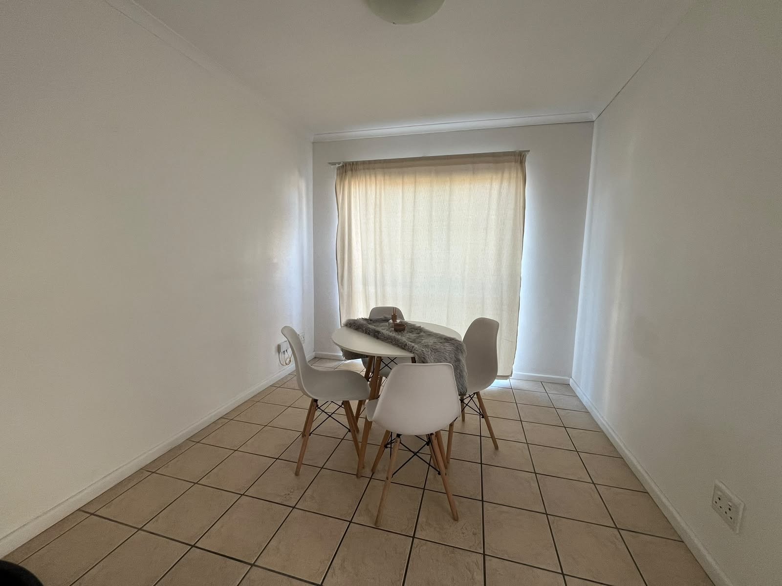 Apartment for sale in Wellington Central, Wellington, 38 m²