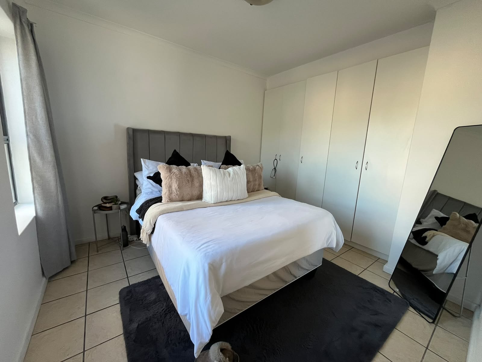 Apartment for sale in Wellington Central, Wellington, 38 m²