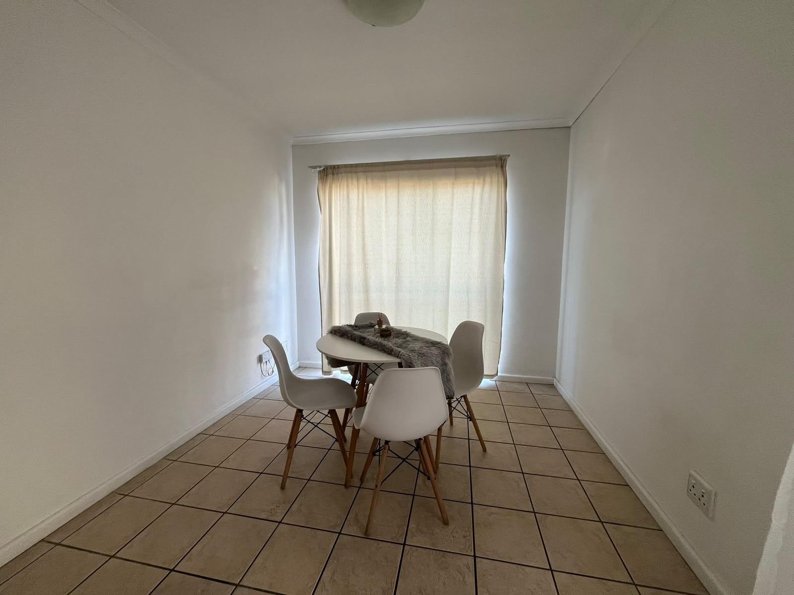 Apartment for sale in Wellington Central, Wellington, 38 m²