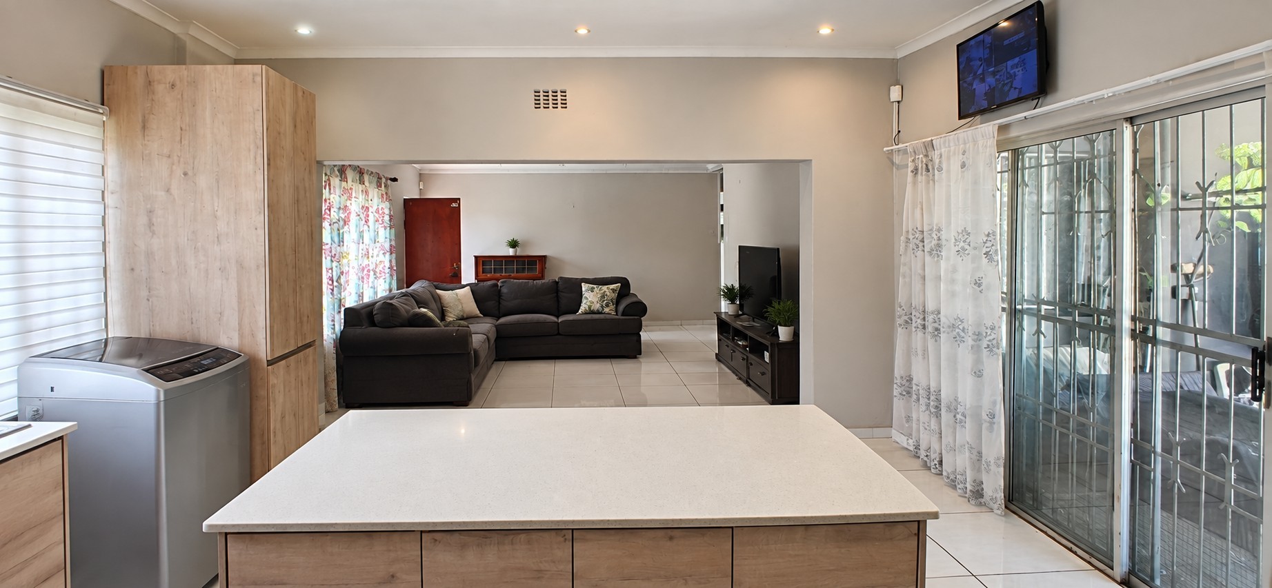 House for sale in Meer En See, Richards Bay, KwaZulu Natal, 1000 m²