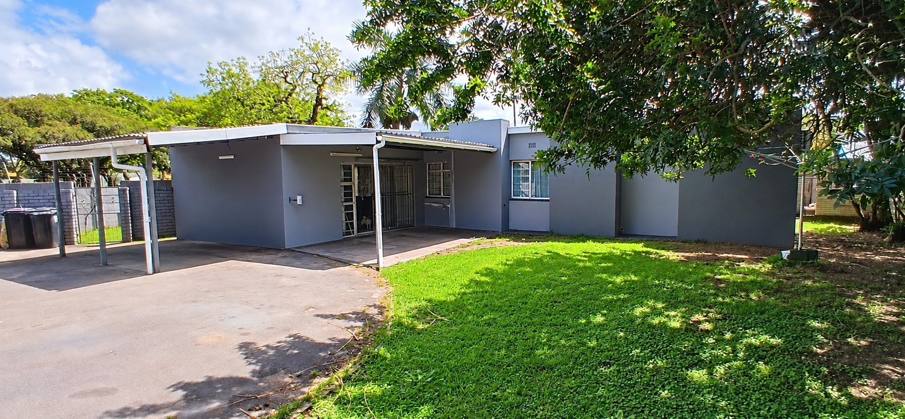 House for sale in Meer En See, Richards Bay, KwaZulu Natal, 1000 m²
