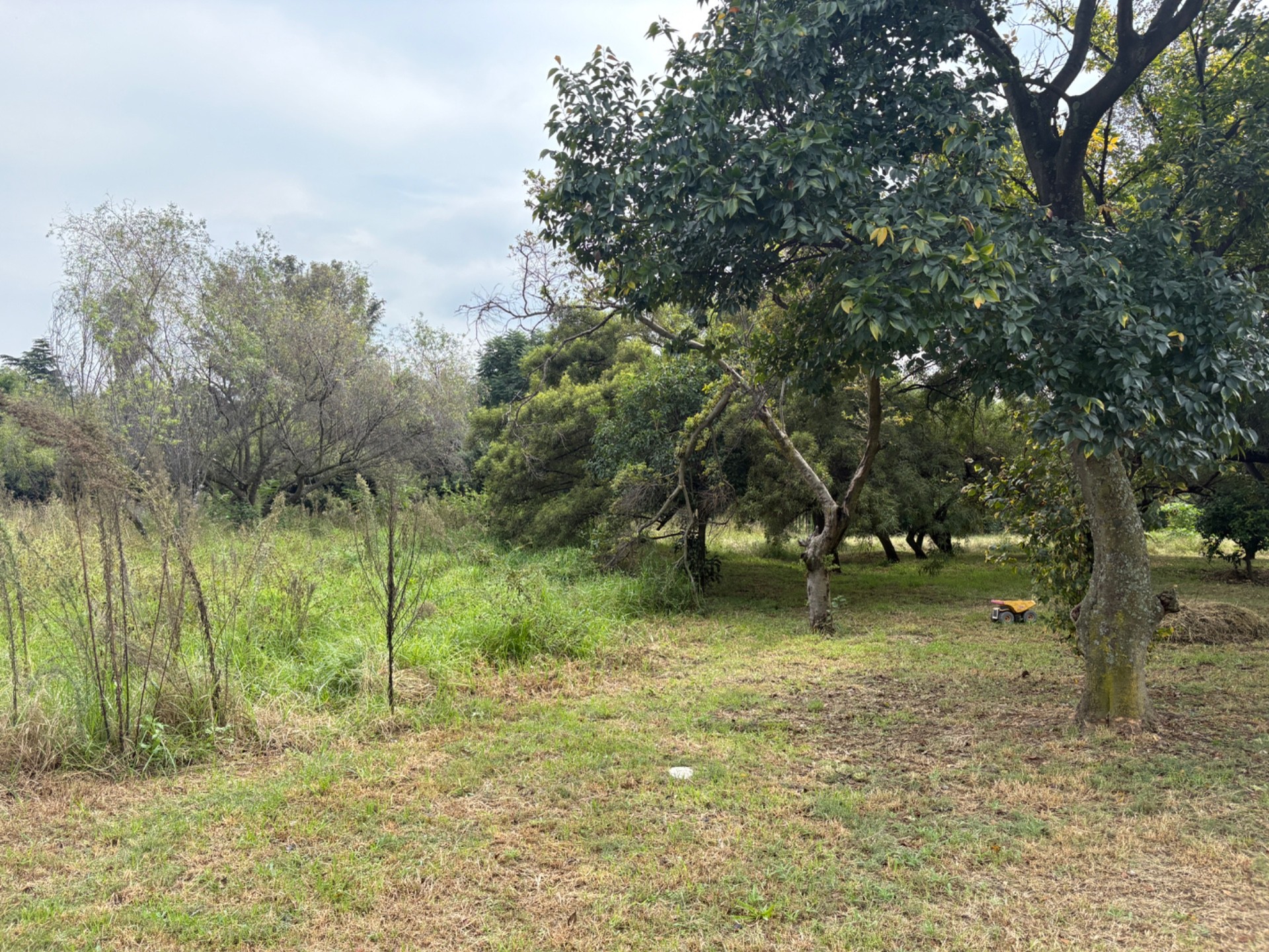 Small Holding for sale in Kyalami AH, Midrand, 11522 m²