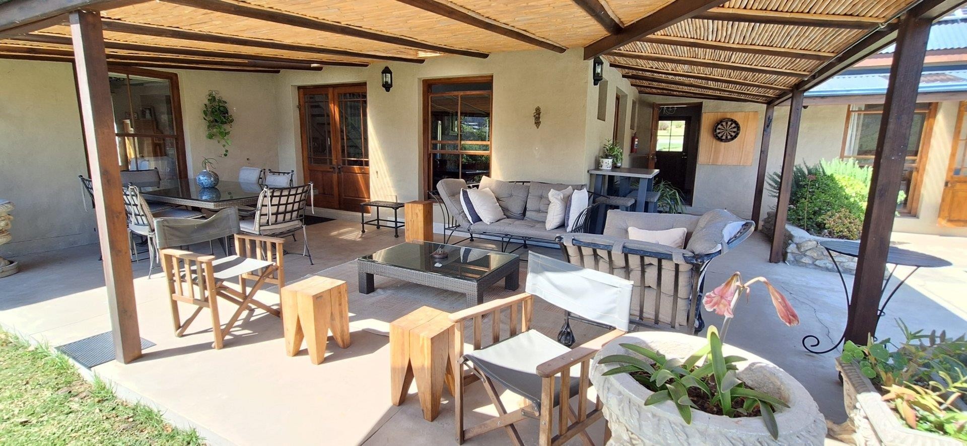 House for rent in Eastford Vale, Knysna, 3, Eastford Vale, Nightjar Street, Eastford Vale, Knysna, Western Cape, 380 m²