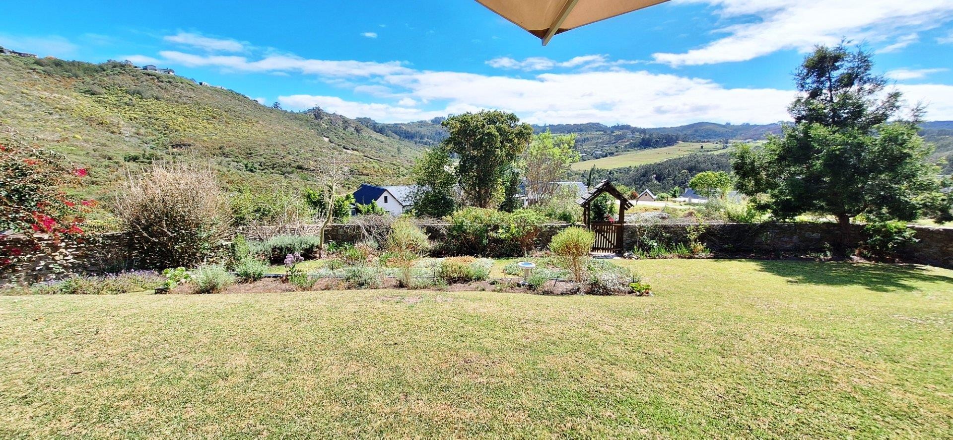 House for rent in Eastford Vale, Knysna, 3, Eastford Vale, Nightjar Street, Eastford Vale, Knysna, Western Cape, 380 m²