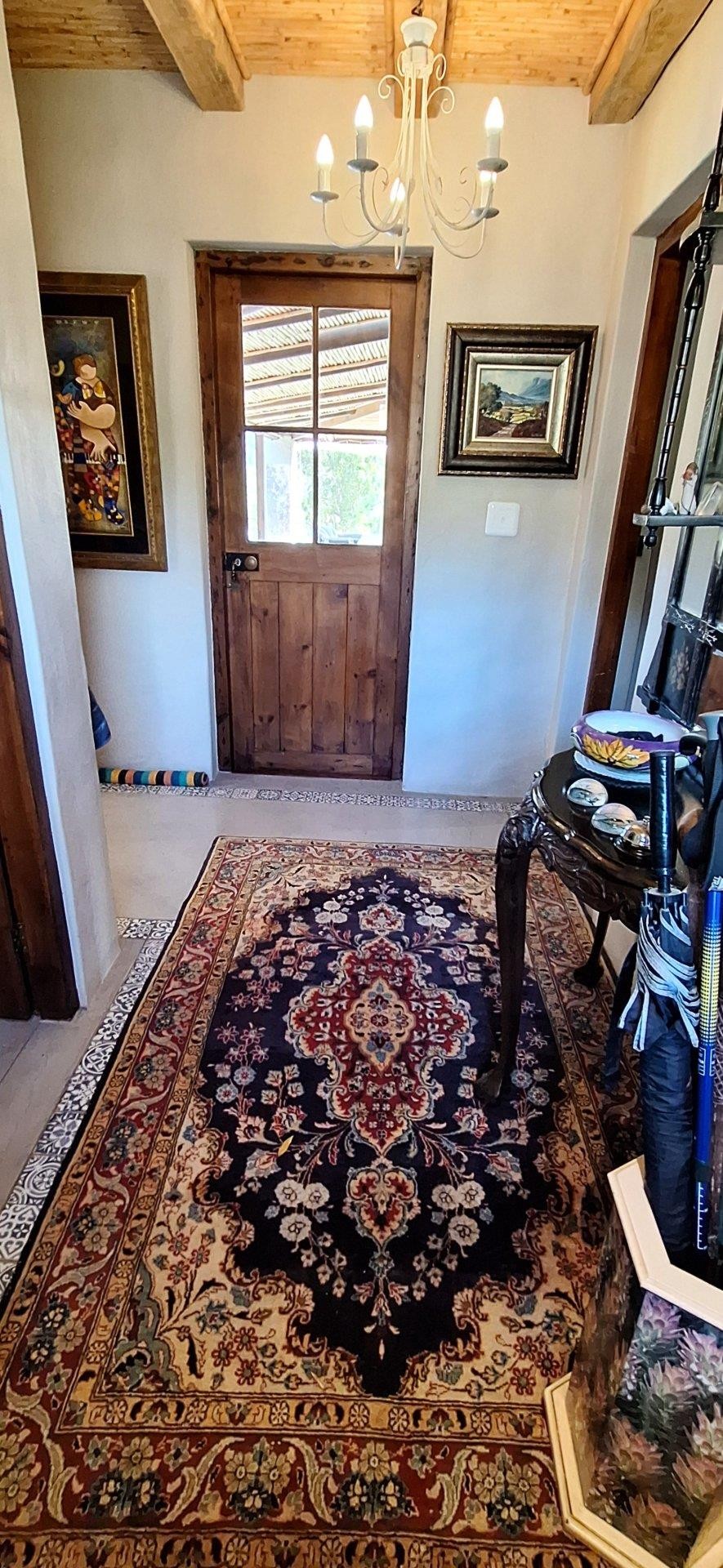 House for rent in Eastford Vale, Knysna, 3, Eastford Vale, Nightjar Street, Eastford Vale, Knysna, Western Cape, 380 m²