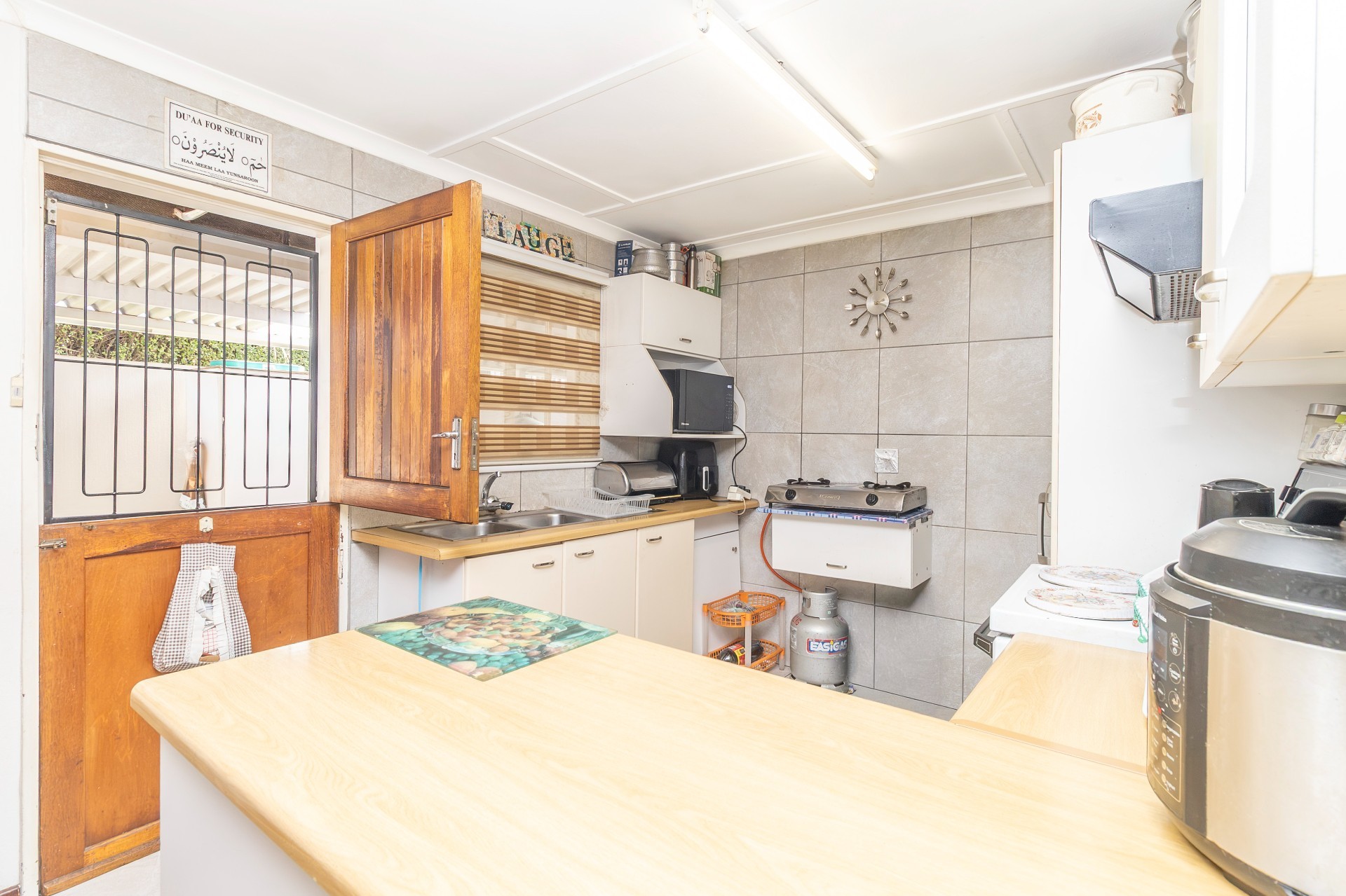 Retirement for sale in Bryanston, Sandton, 101 m²