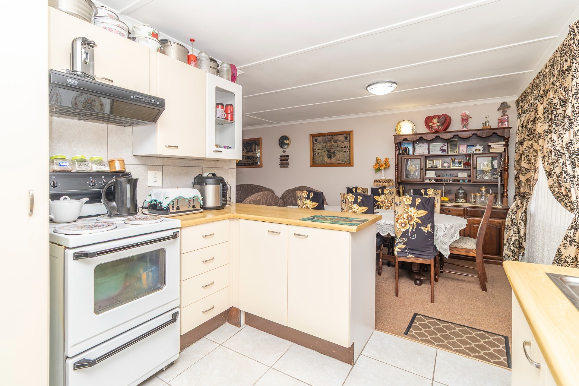 Retirement for sale in Bryanston, Sandton, 101 m²