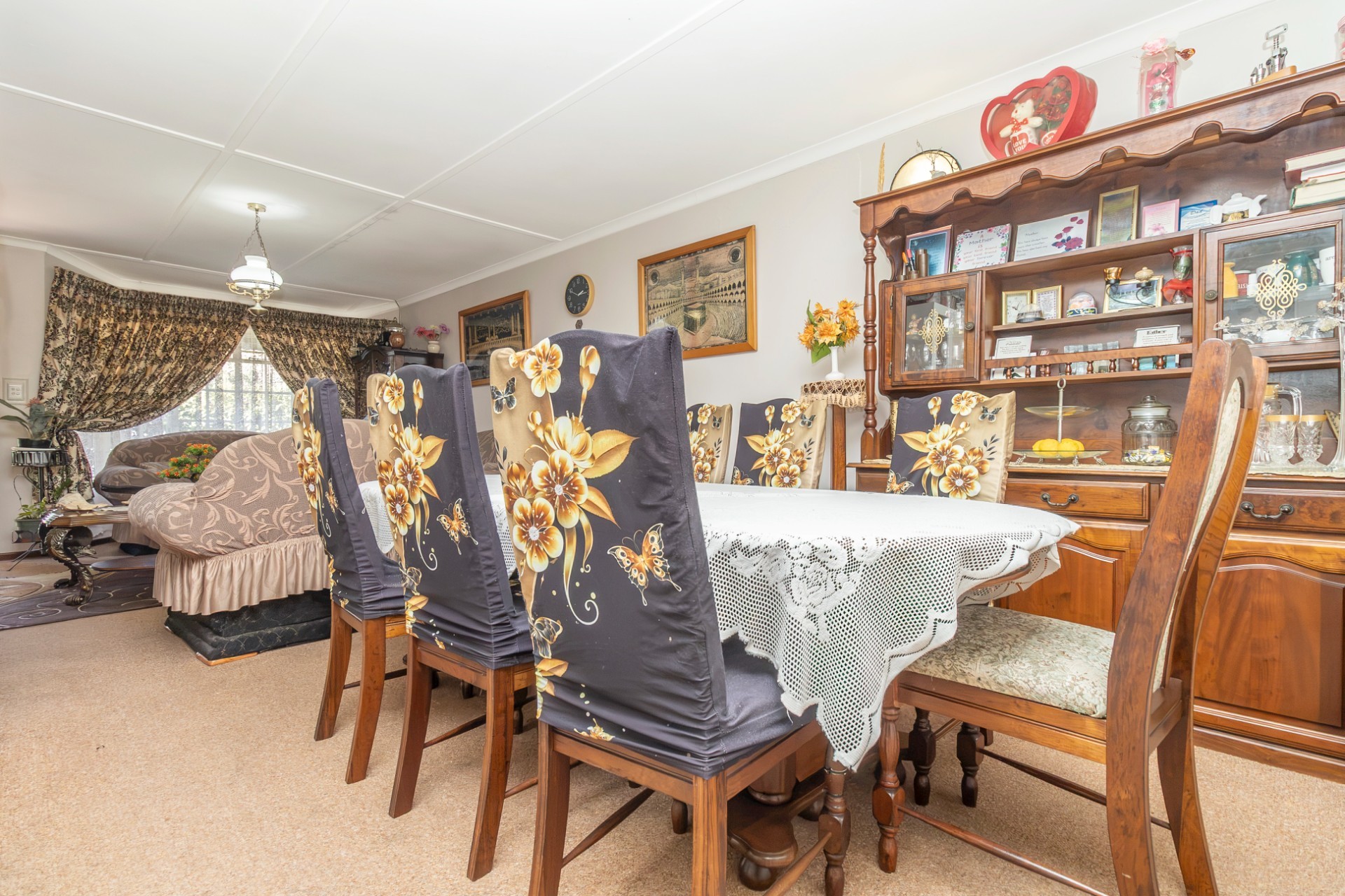 Retirement for sale in Bryanston, Sandton, 101 m²