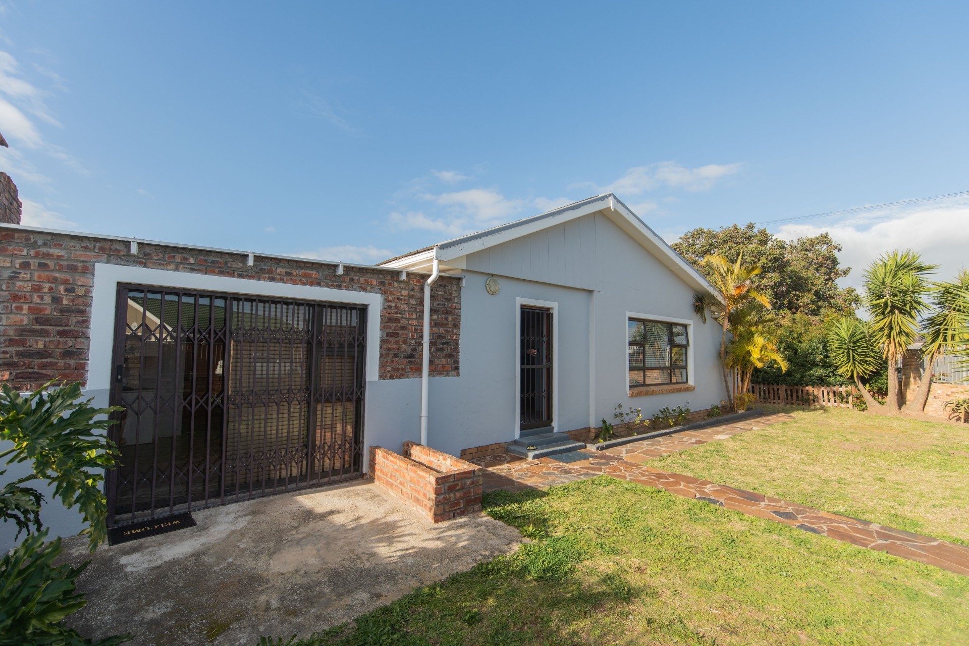House for rent in Westering, Port Elizabeth