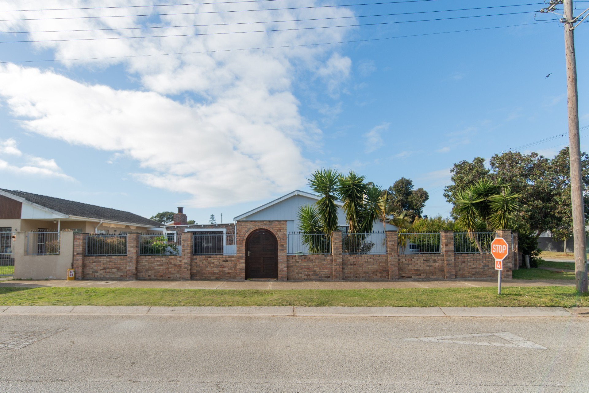 House for rent in Westering, Port Elizabeth