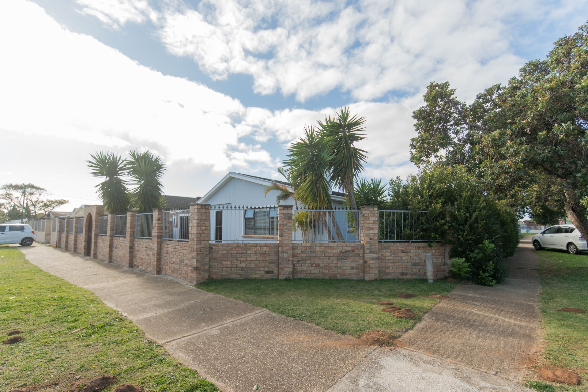 House for rent in Westering, Port Elizabeth