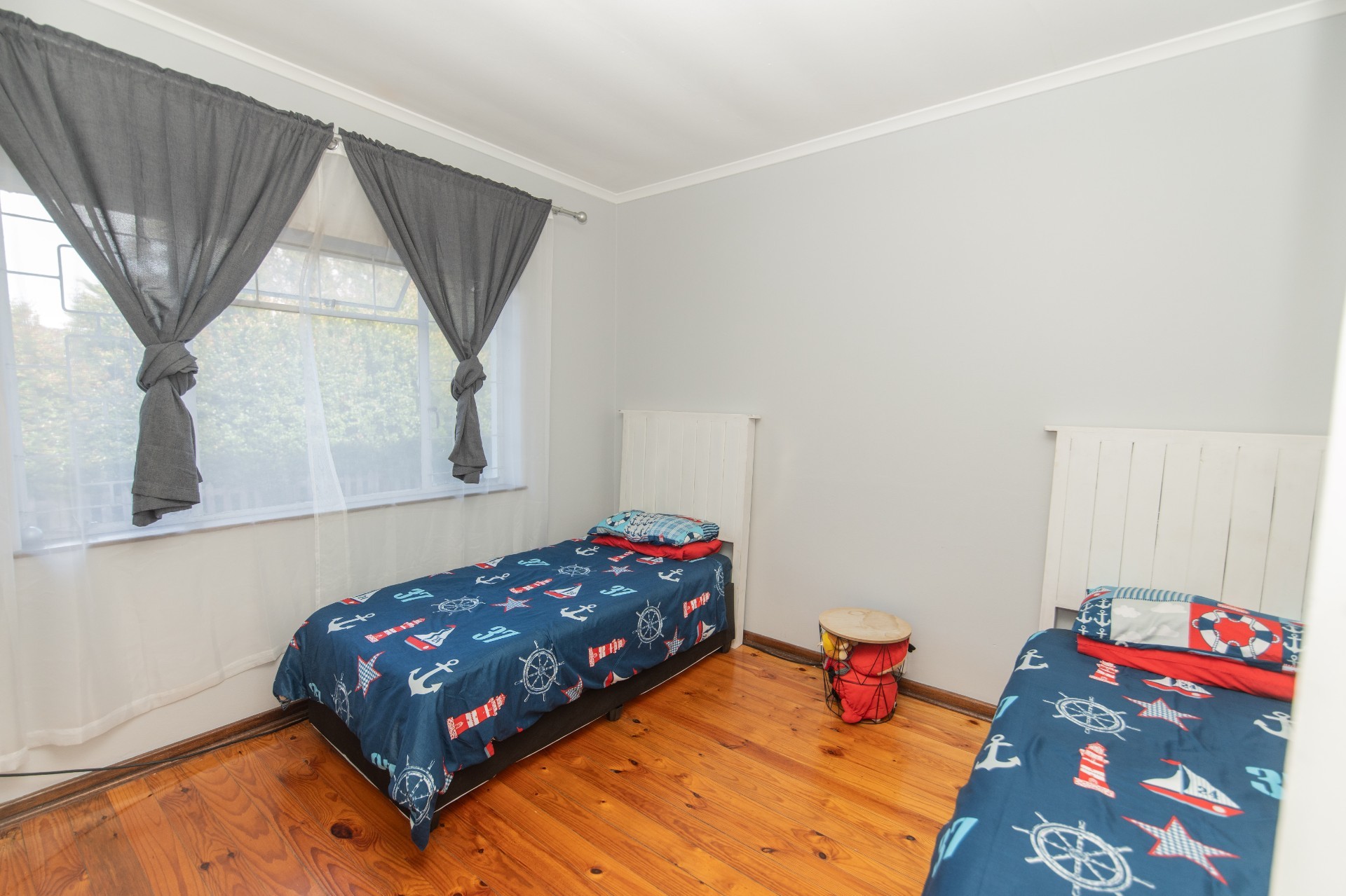 House for rent in Westering, Port Elizabeth