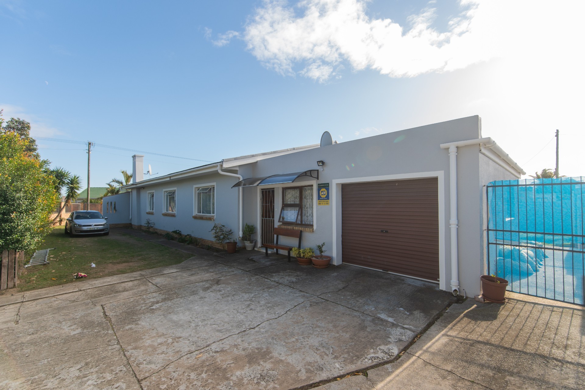 House for rent in Westering, Port Elizabeth