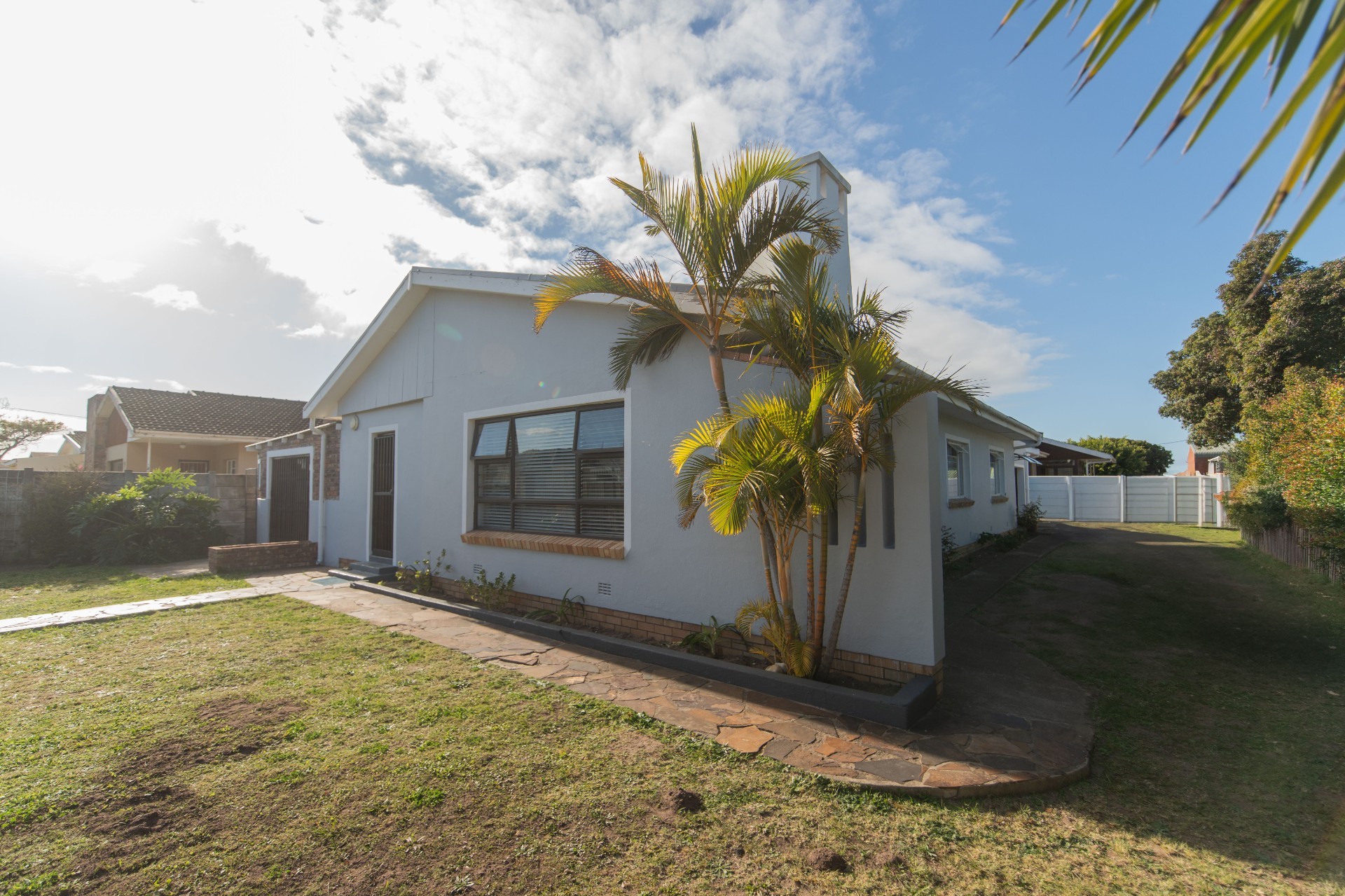 House for rent in Westering, Port Elizabeth