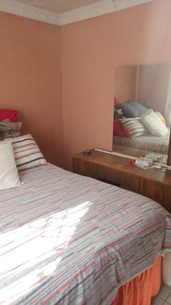 House for sale in Tokoza, Alberton, 209 m²