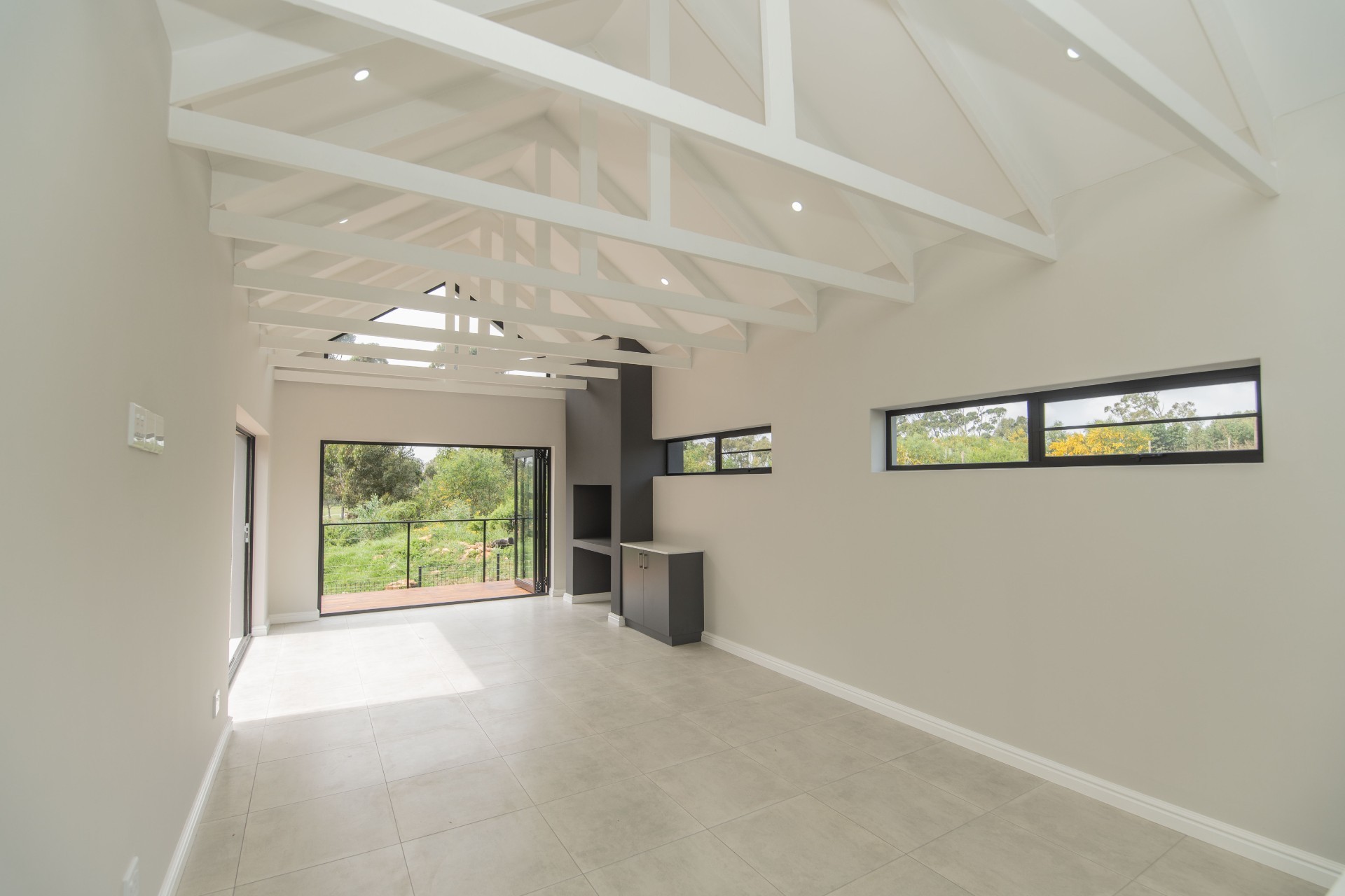 House for sale in Wedgewood Golf Estate, Port Elizabeth, 176 m²