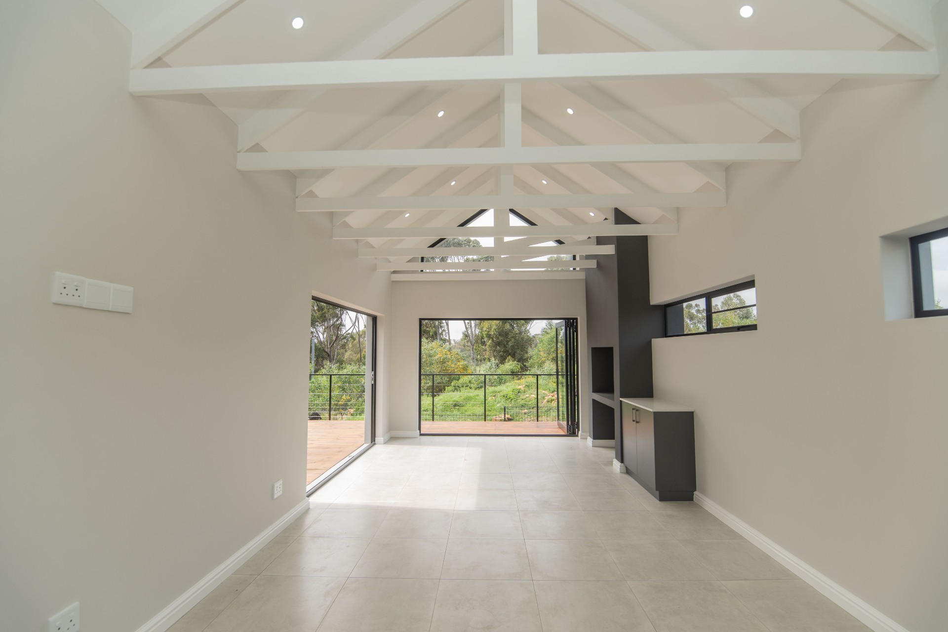 House for sale in Wedgewood Golf Estate, Port Elizabeth, 176 m²