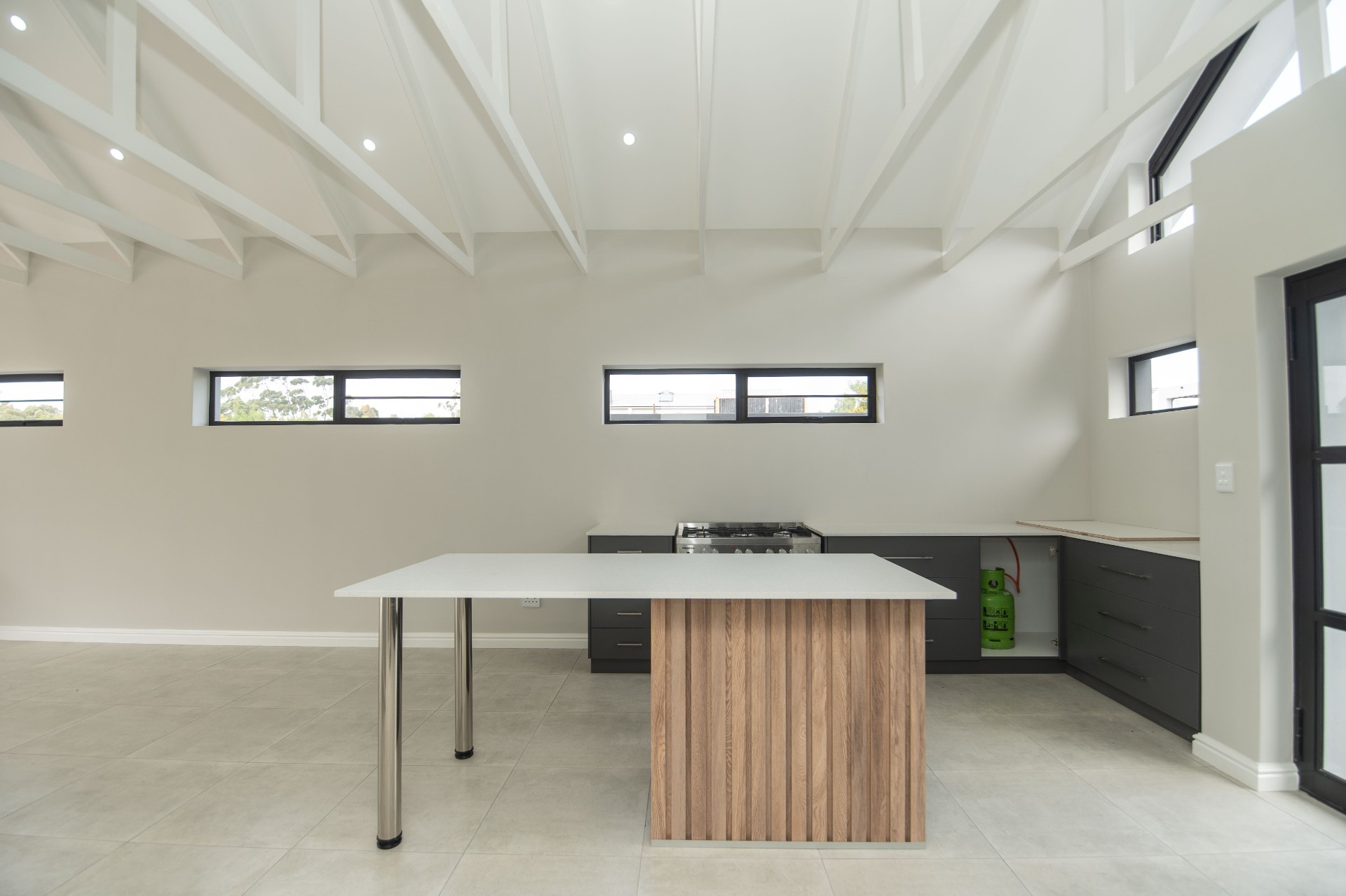 House for sale in Wedgewood Golf Estate, Port Elizabeth, 176 m²