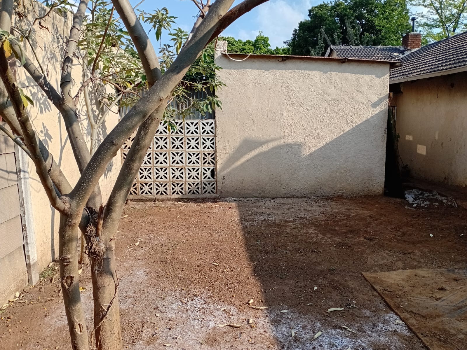 House for sale in Beyers Park, Boksburg, 750 m²