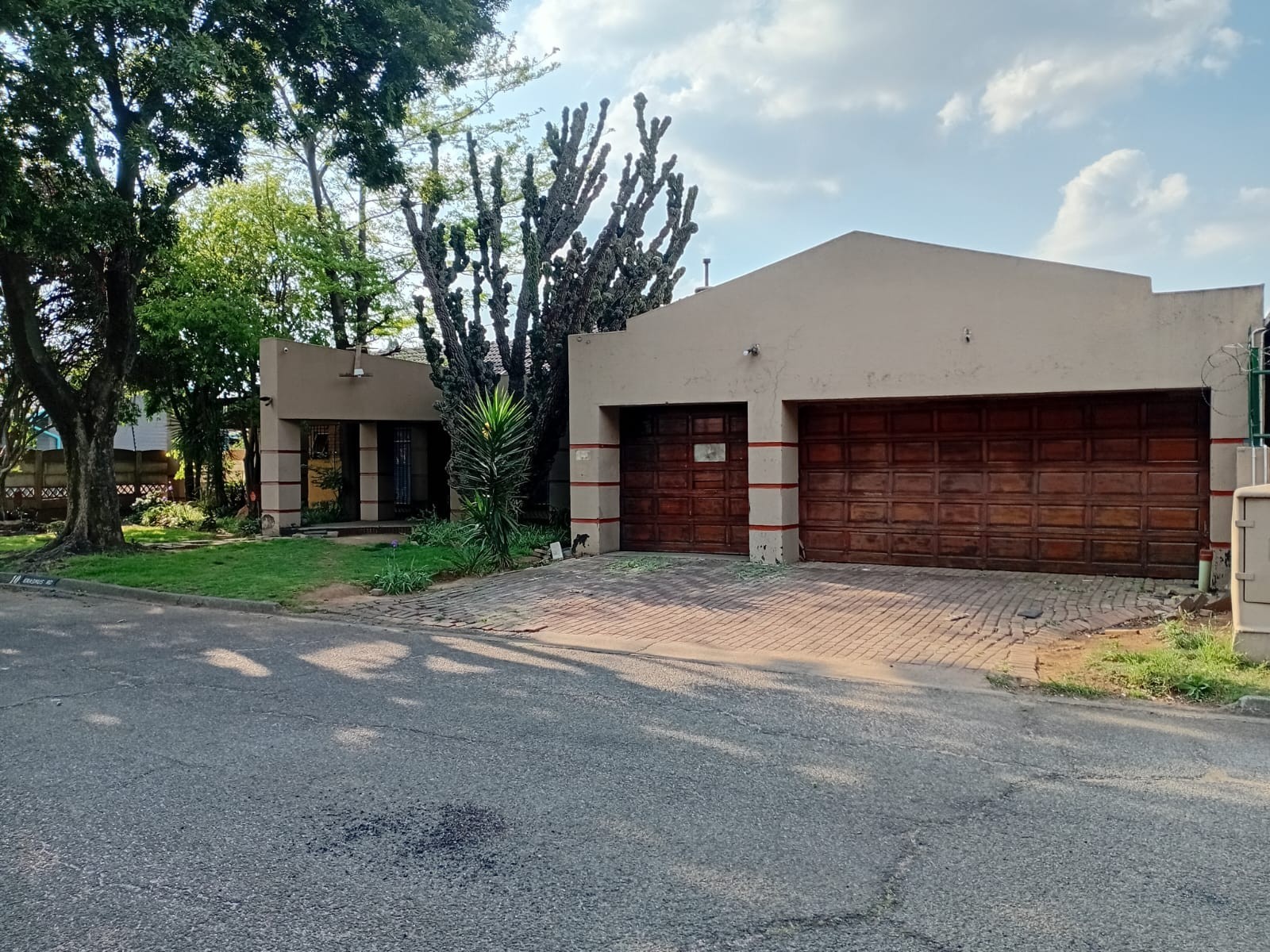 House For Sale in Boksburg