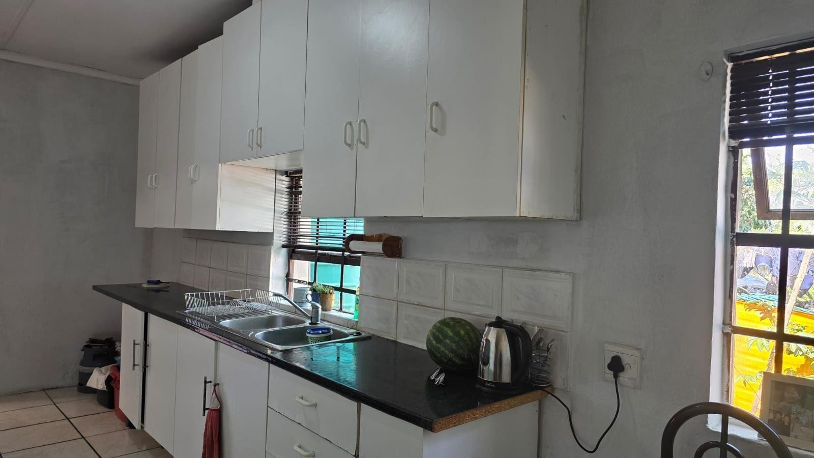 Farm for sale in Summerpride, East London, 98000 m²