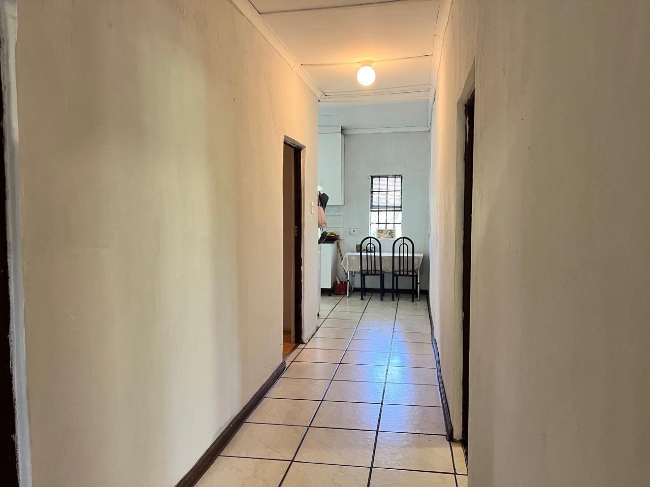 Farm for sale in Summerpride, East London, 98000 m²
