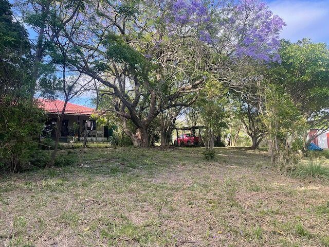 Farm for sale in Summerpride, East London, 98000 m²