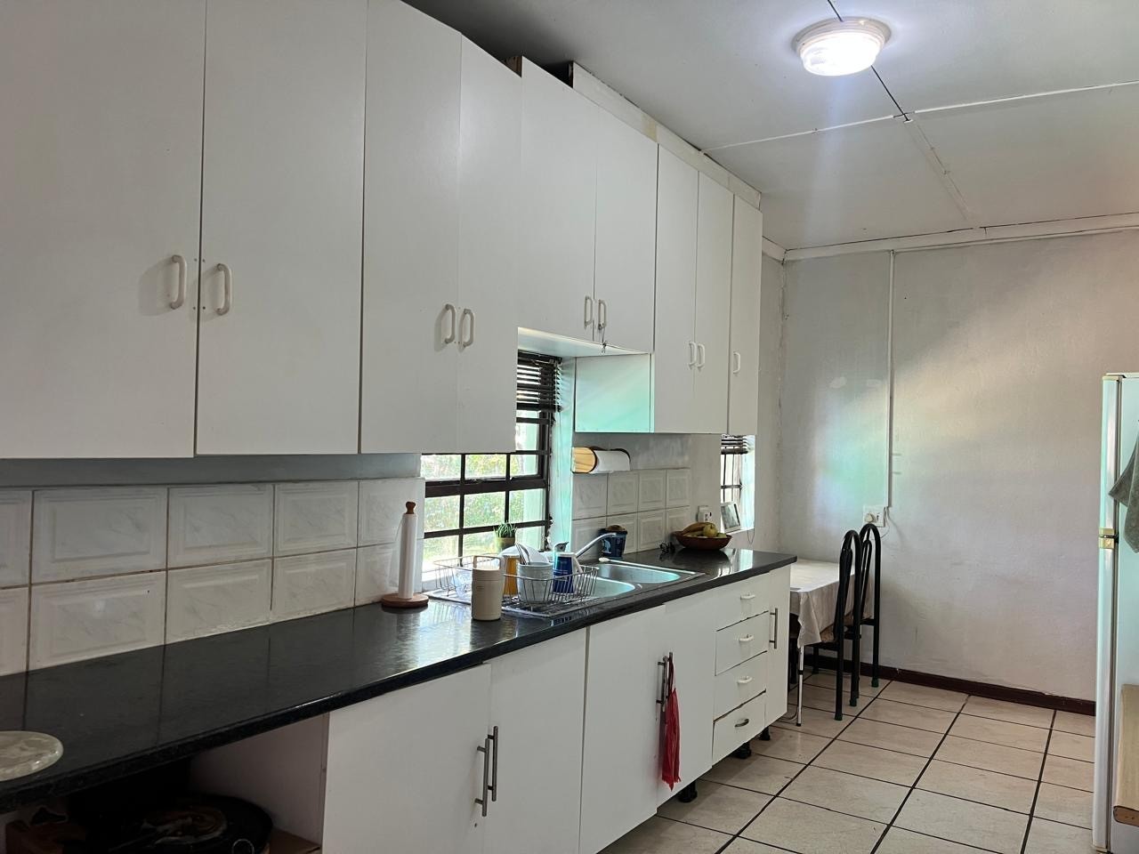 Farm for sale in Summerpride, East London, 98000 m²