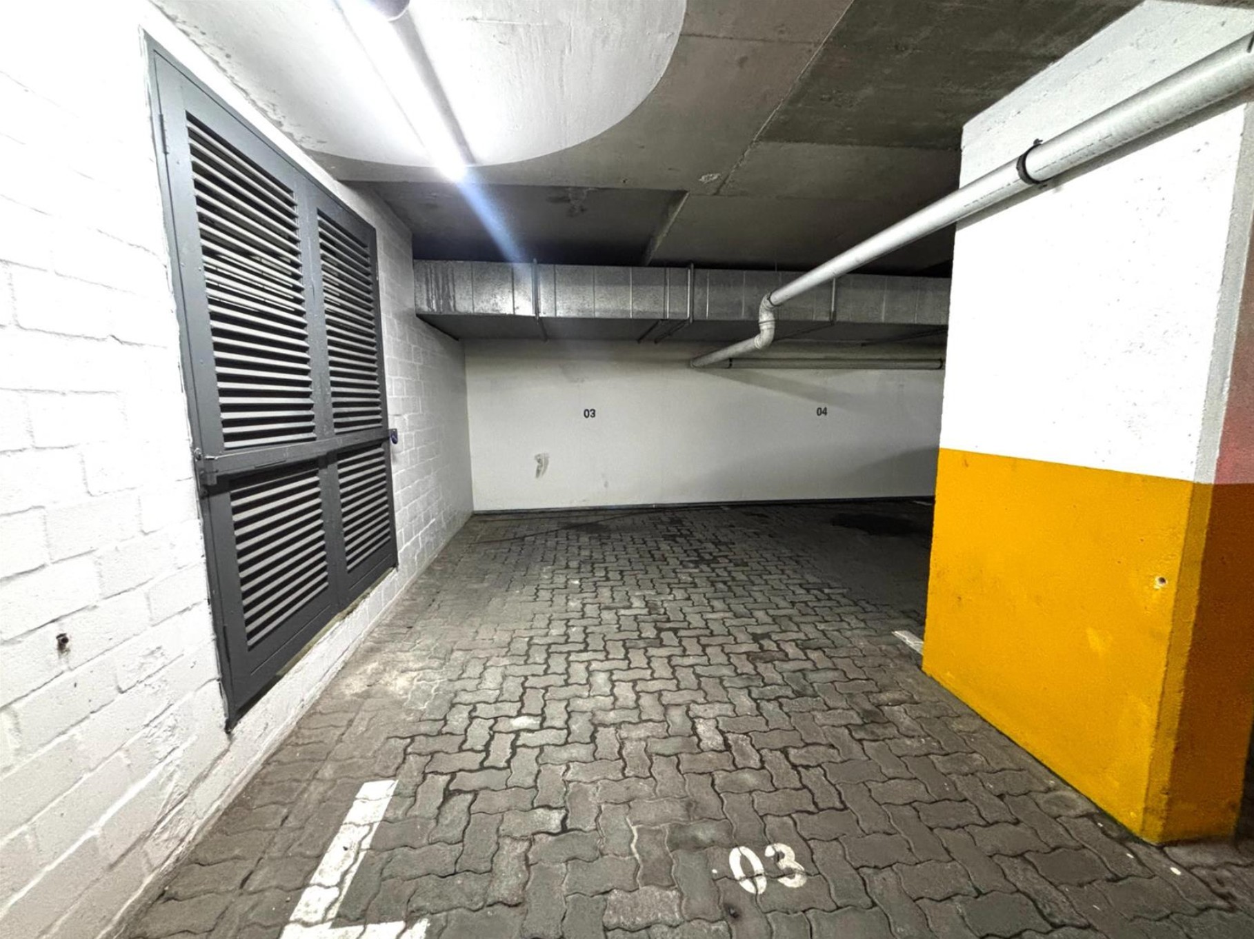 Studio Apartment for sale in Wynberg, Cape Town, 30 m²