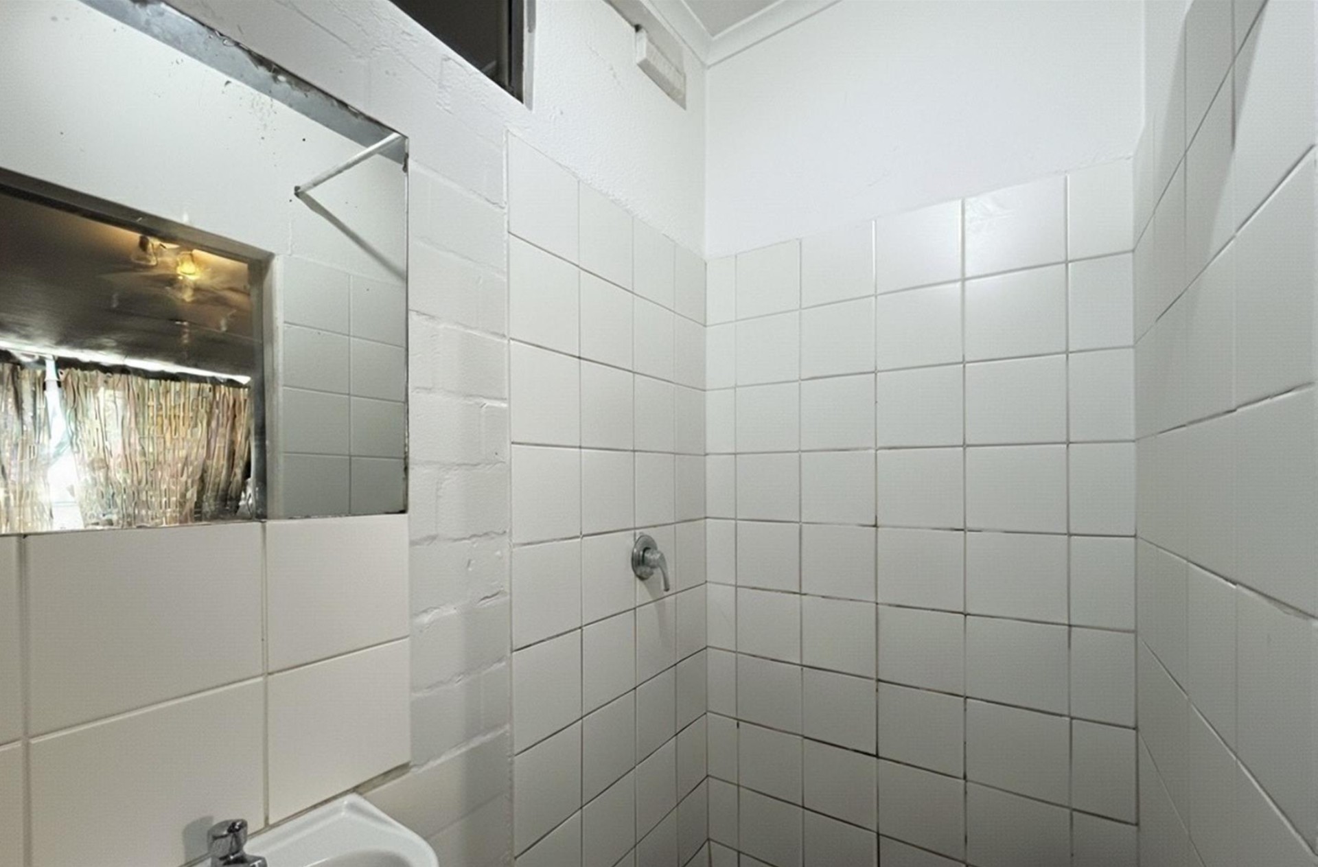 Studio Apartment for sale in Wynberg, Cape Town, 30 m²