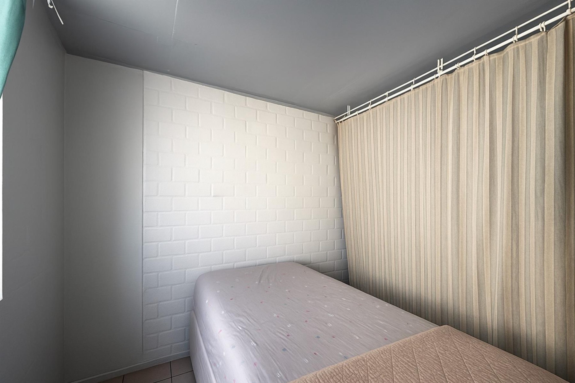 Studio Apartment for sale in Wynberg, Cape Town, 30 m²