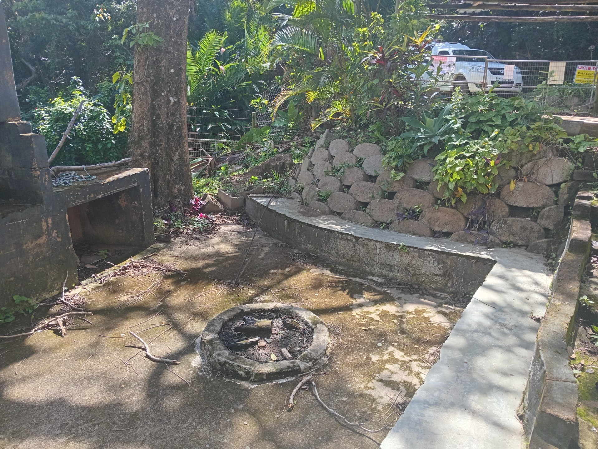 House for sale in Glenmore, Port Edward, KwaZulu Natal, 180 m²