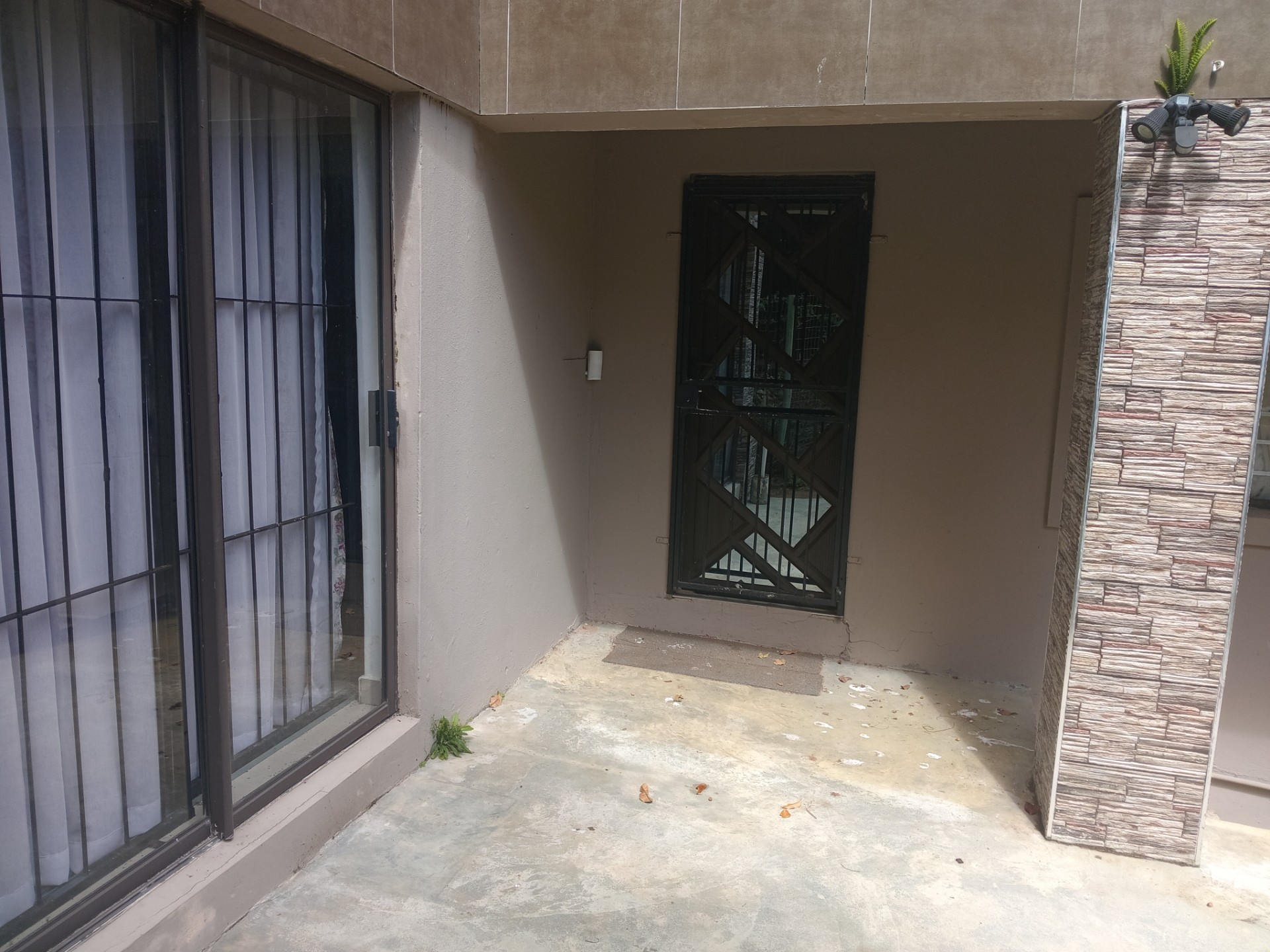 House for sale in Glenmore, Port Edward, KwaZulu Natal, 180 m²