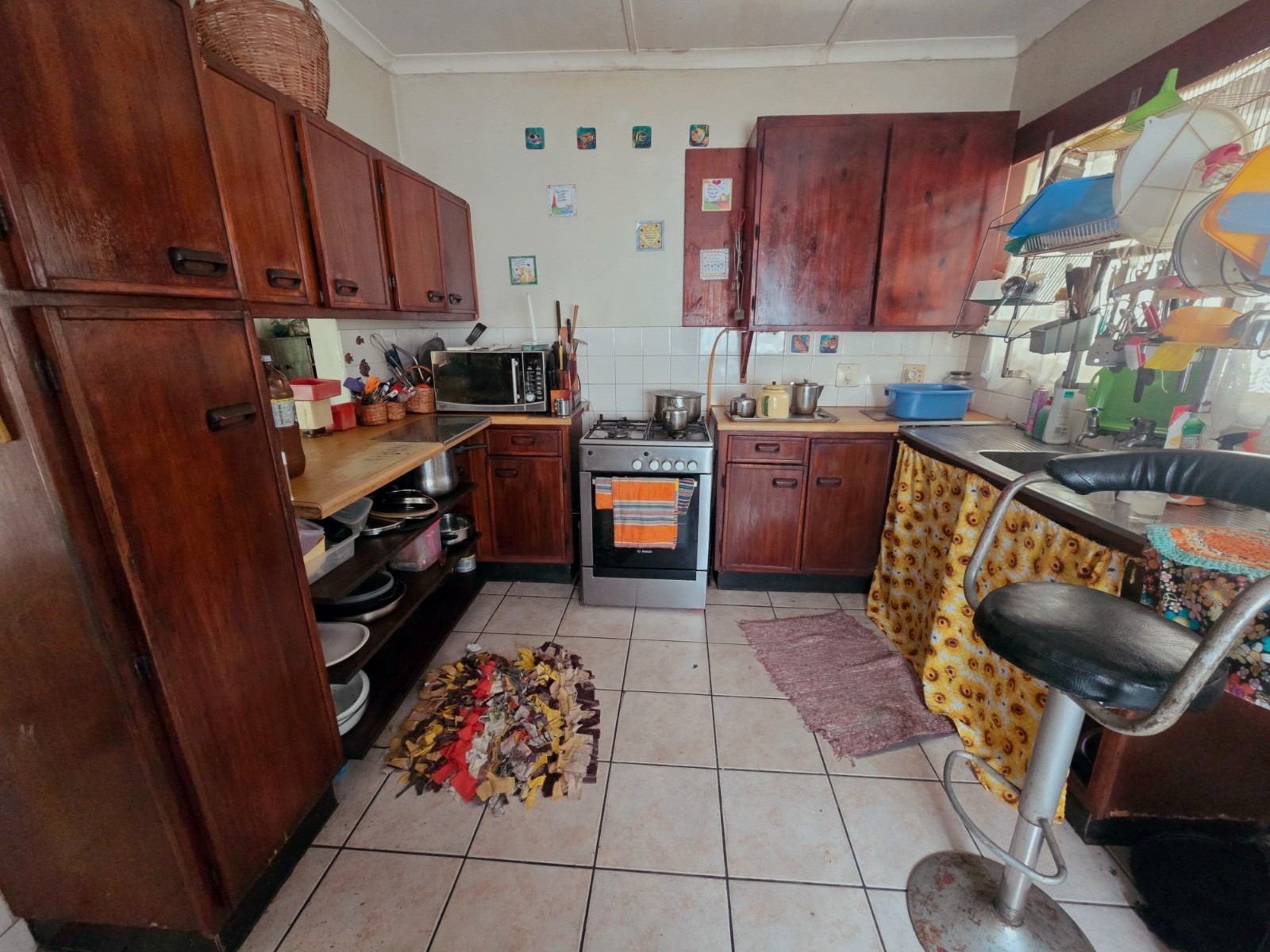 House for sale in Veld En Vlei, Richards Bay, KwaZulu Natal, 190 m²