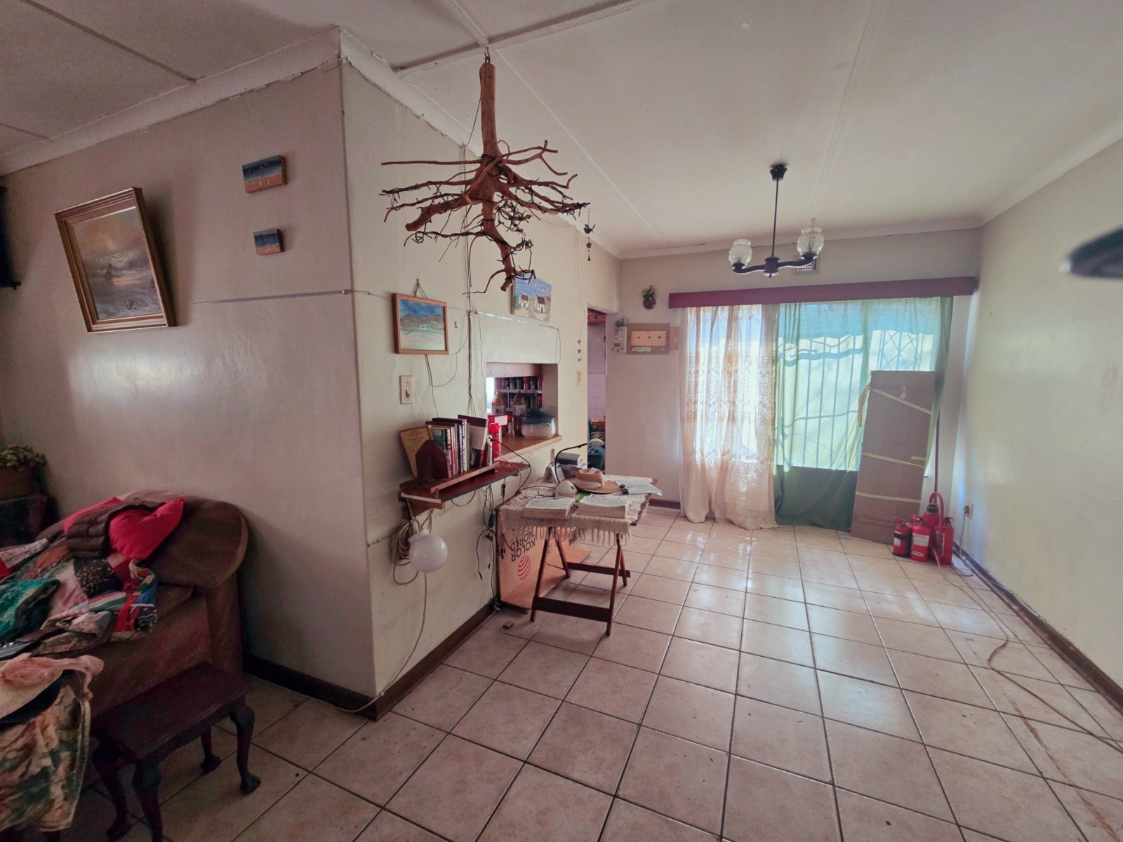 House for sale in Veld En Vlei, Richards Bay, KwaZulu Natal, 190 m²