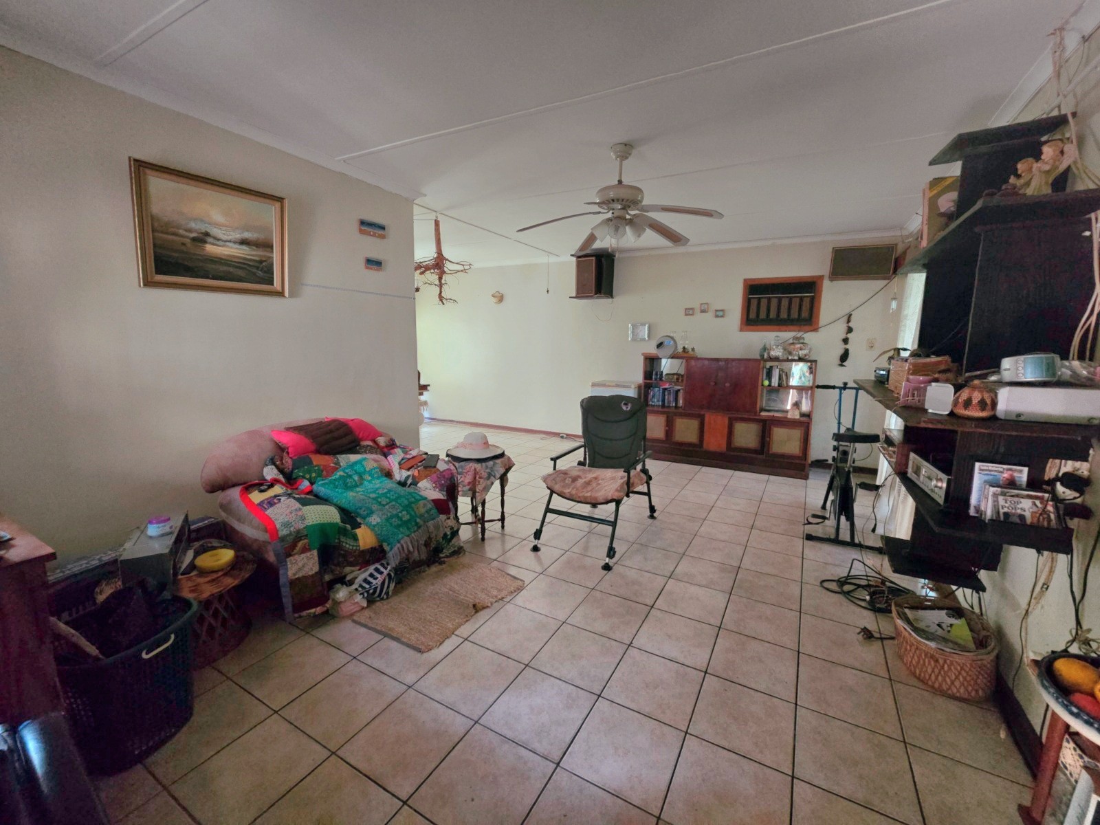 House for sale in Veld En Vlei, Richards Bay, KwaZulu Natal, 190 m²