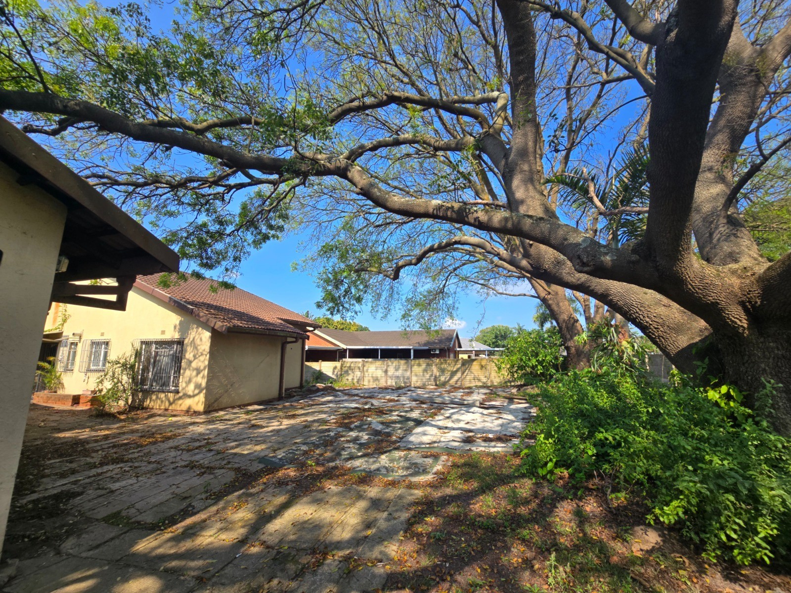 House for sale in Veld En Vlei, Richards Bay, KwaZulu Natal, 190 m²