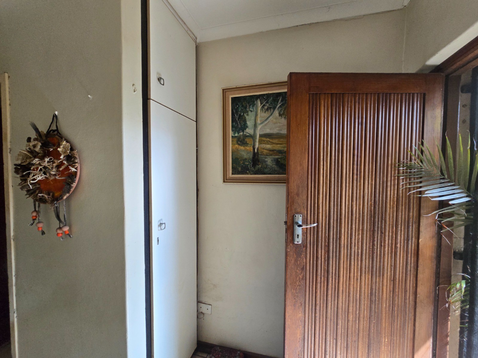 House for sale in Veld En Vlei, Richards Bay, KwaZulu Natal, 190 m²