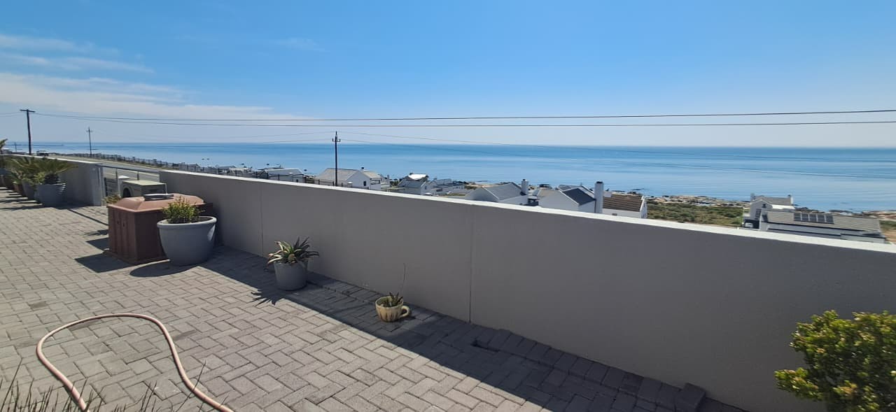 House for sale in St Helena Views, St Helena Bay, 16 Wren Street, St Helena Views, St Helena Bay, Western Cape, 263 m²