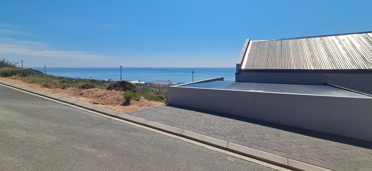 House for sale in St Helena Views, St Helena Bay, 16 Wren Street, St Helena Views, St Helena Bay, Western Cape, 263 m²