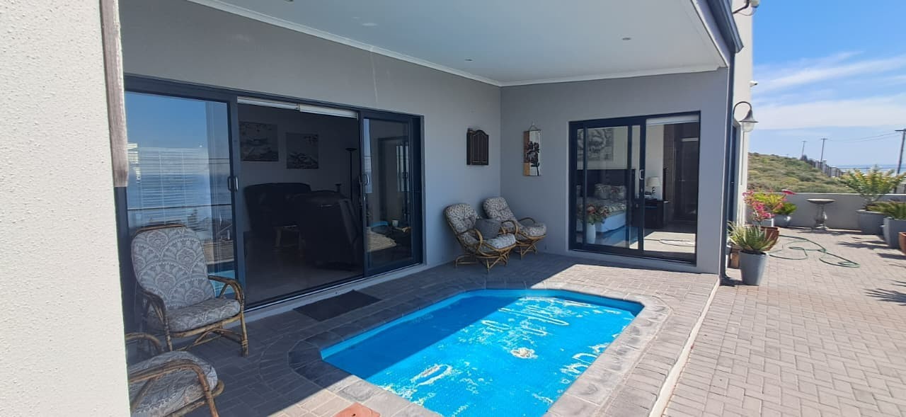 House for sale in St Helena Views, St Helena Bay, 16 Wren Street, St Helena Views, St Helena Bay, Western Cape, 263 m²