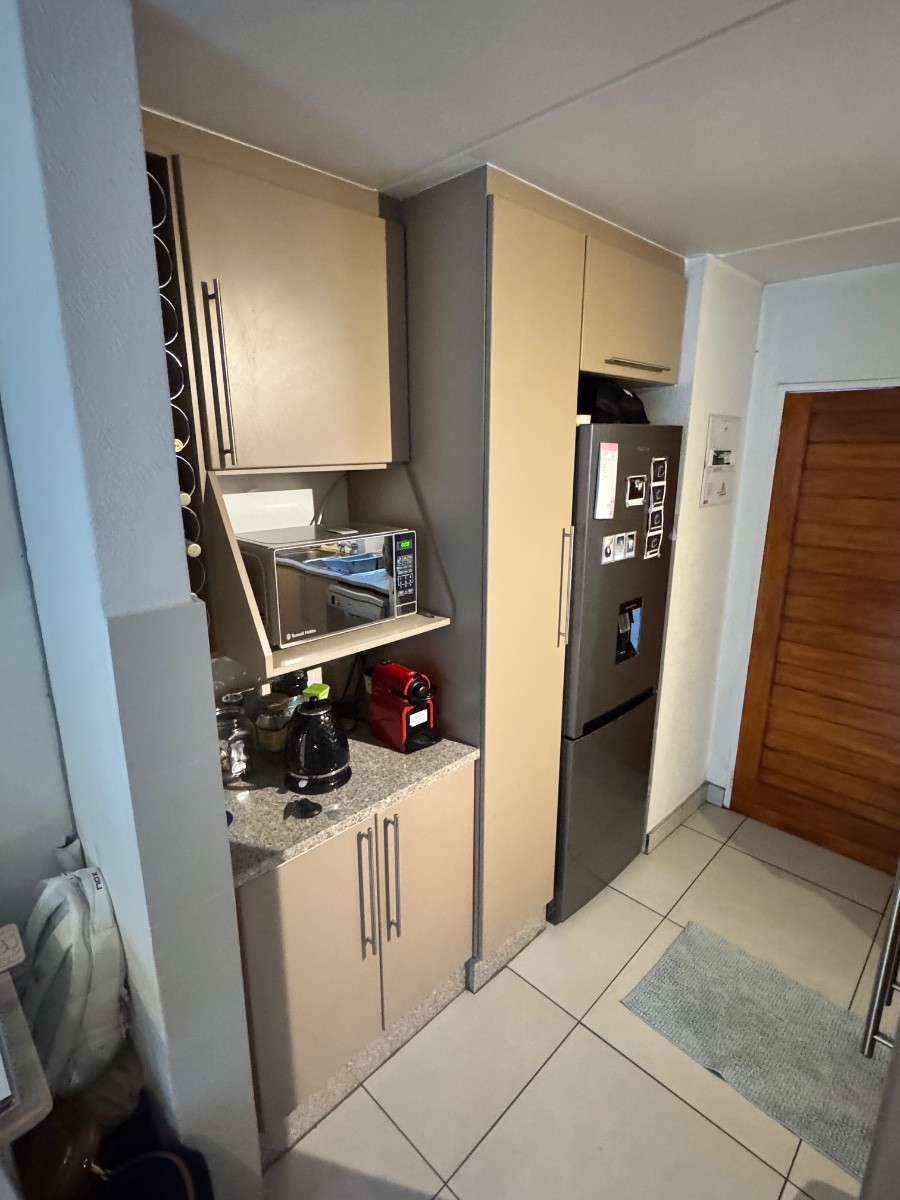 Townhouse for sale in Morning Hill, Bedfordview, 79 m²