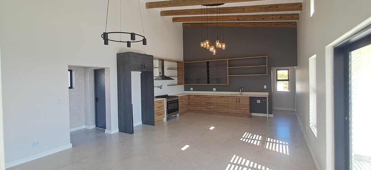 House for sale in St Helena Views, St Helena Bay, 18 Claxton Drive, St Helena Views, St Helena Bay, Western Cape, 142 m²