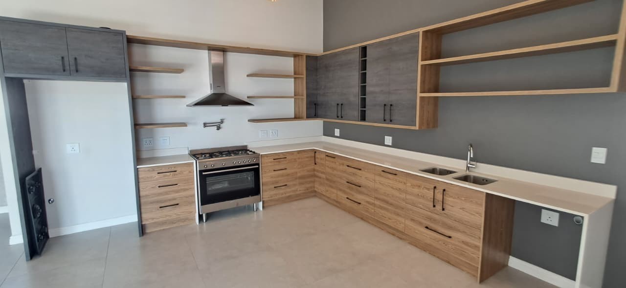 House for sale in St Helena Views, St Helena Bay, 18 Claxton Drive, St Helena Views, St Helena Bay, Western Cape, 142 m²
