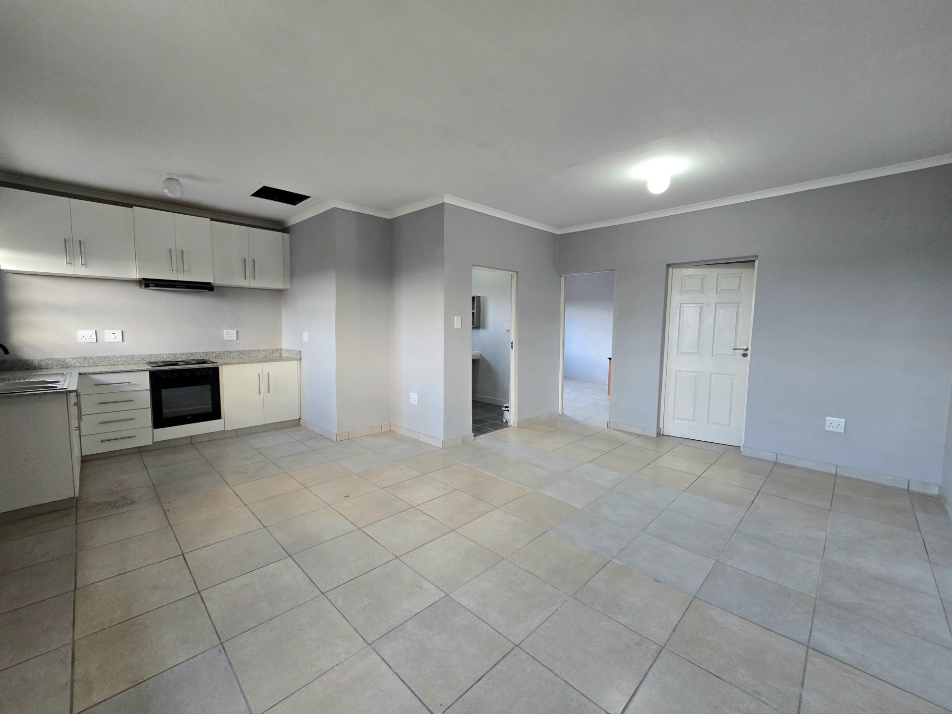 Apartment for rent in Avoca Hills, Durban, KwaZulu Natal