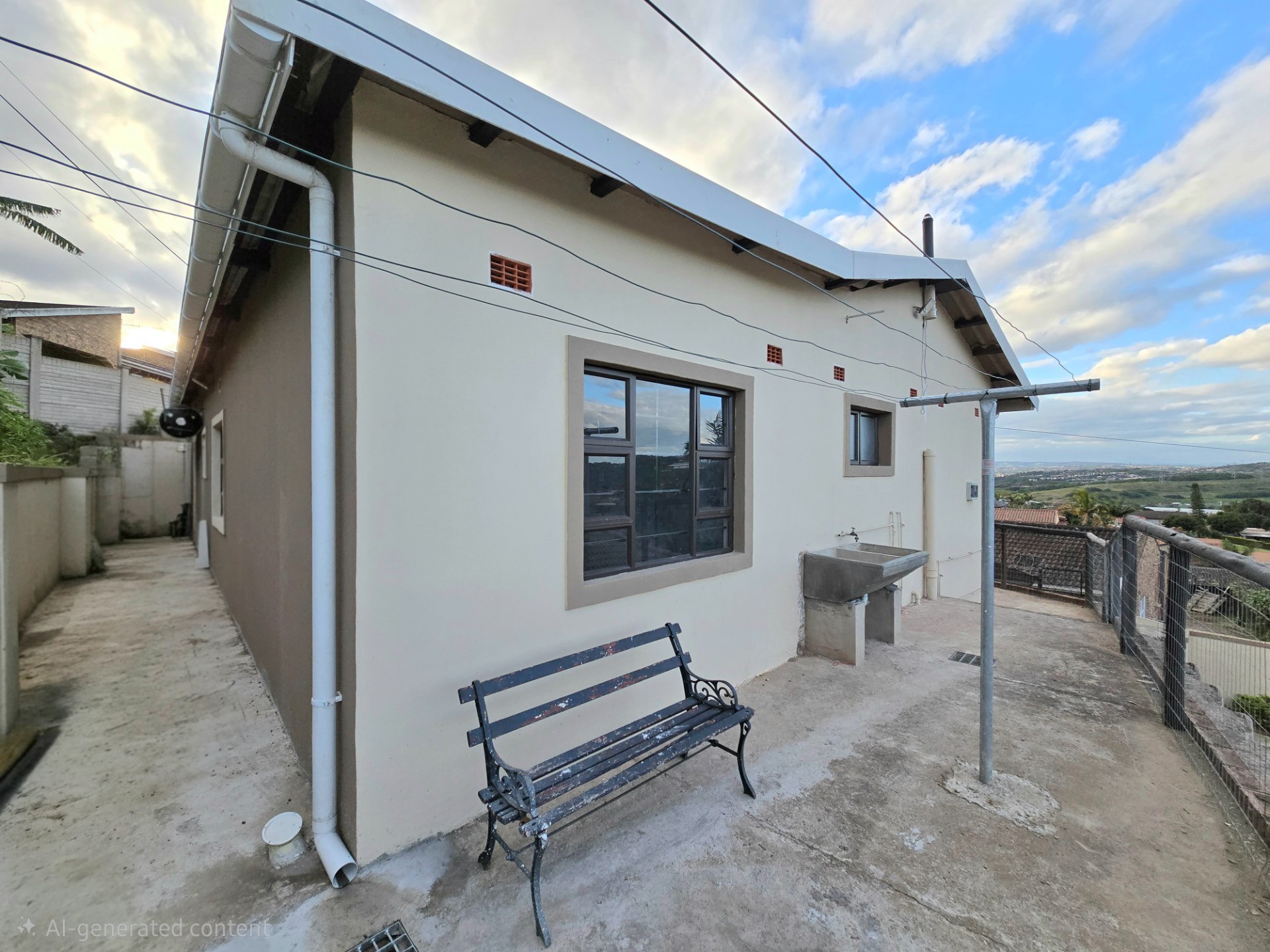Apartment for rent in Avoca Hills, Durban, KwaZulu Natal