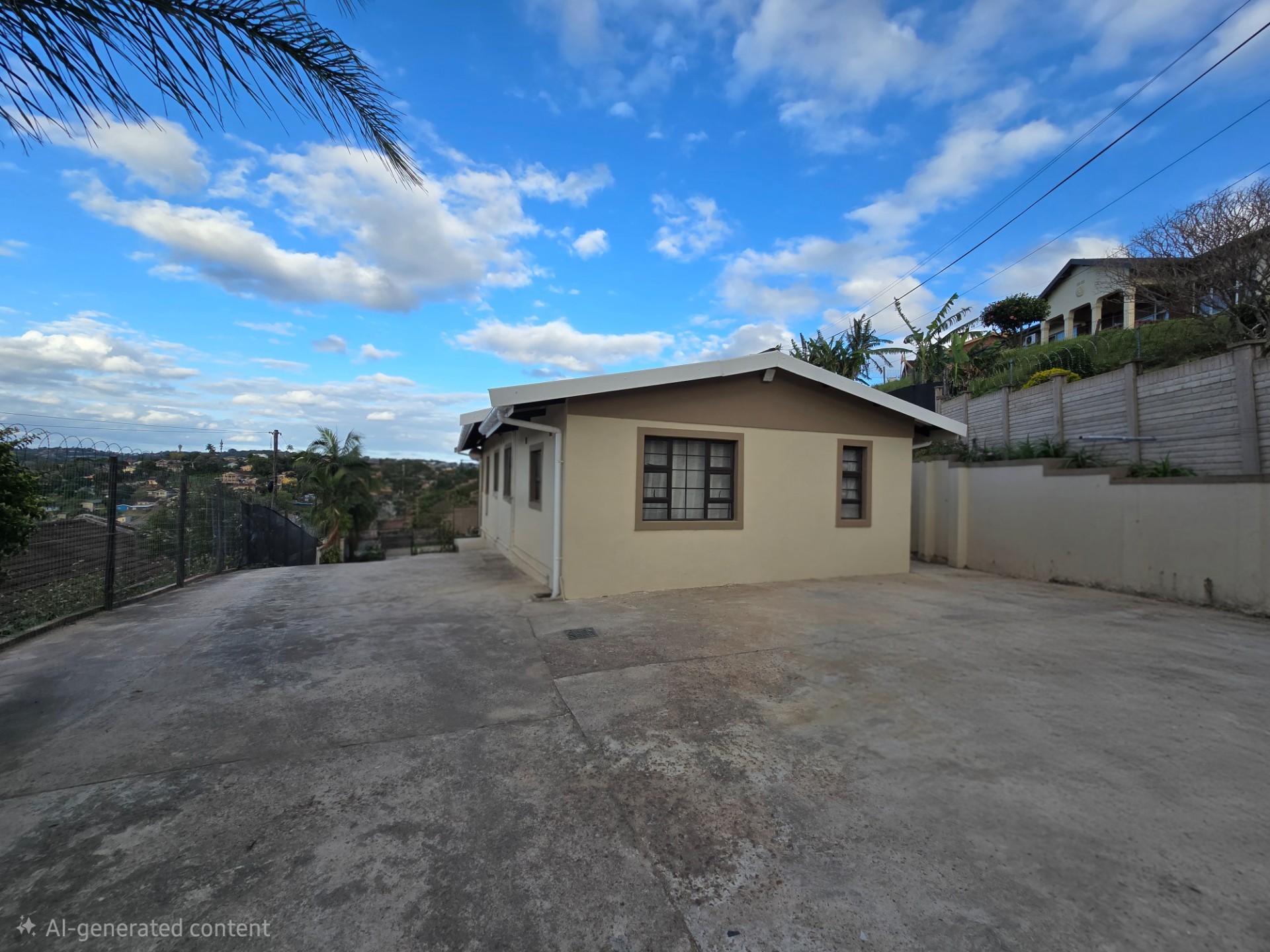 Apartment for rent in Avoca Hills, Durban, KwaZulu Natal