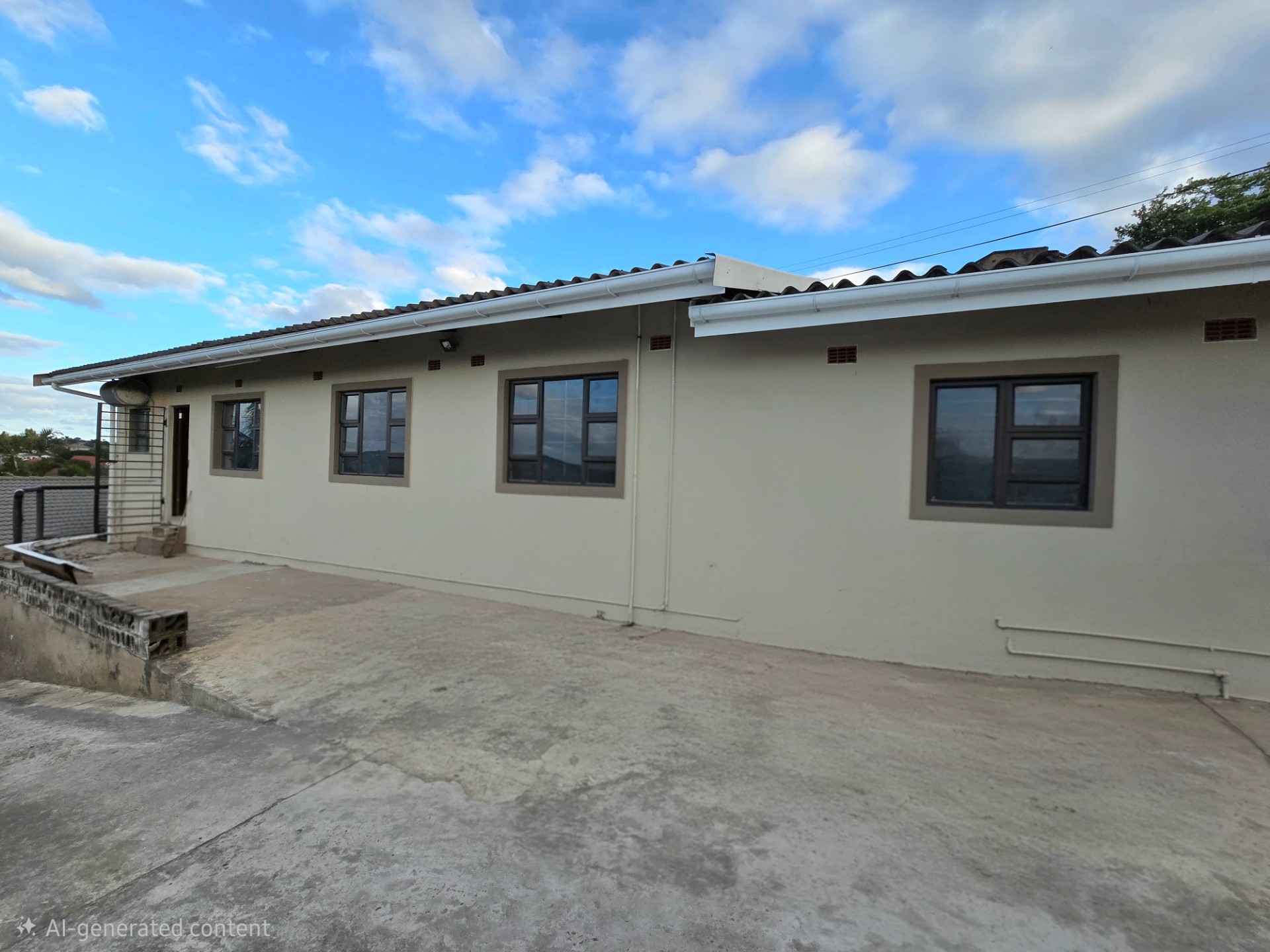 Apartment for rent in Avoca Hills, Durban, KwaZulu Natal