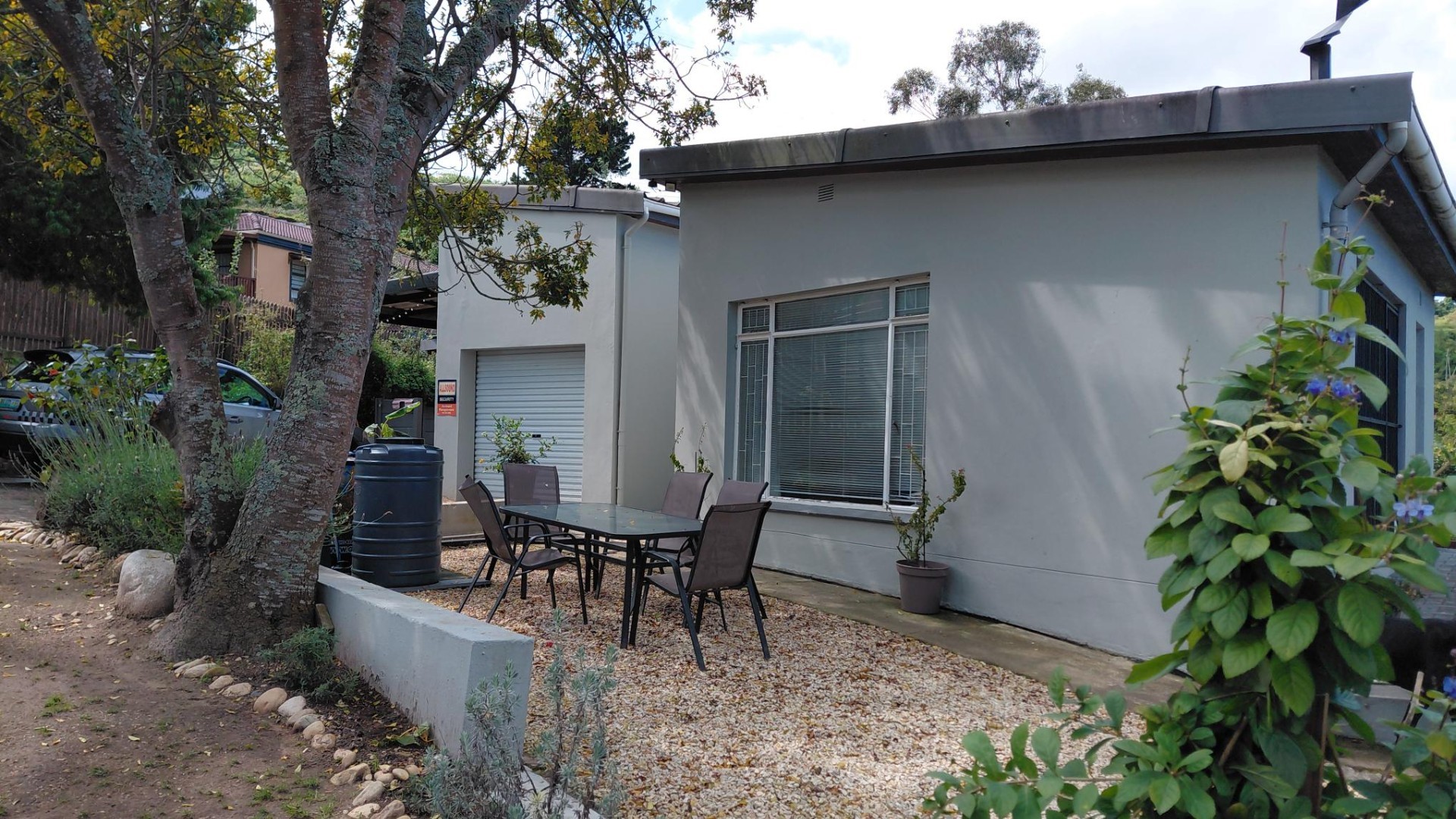 House for sale in Old Place, Knysna, 99 Milkwood Drive, Old Place, Knysna, Western Cape, 350 m²